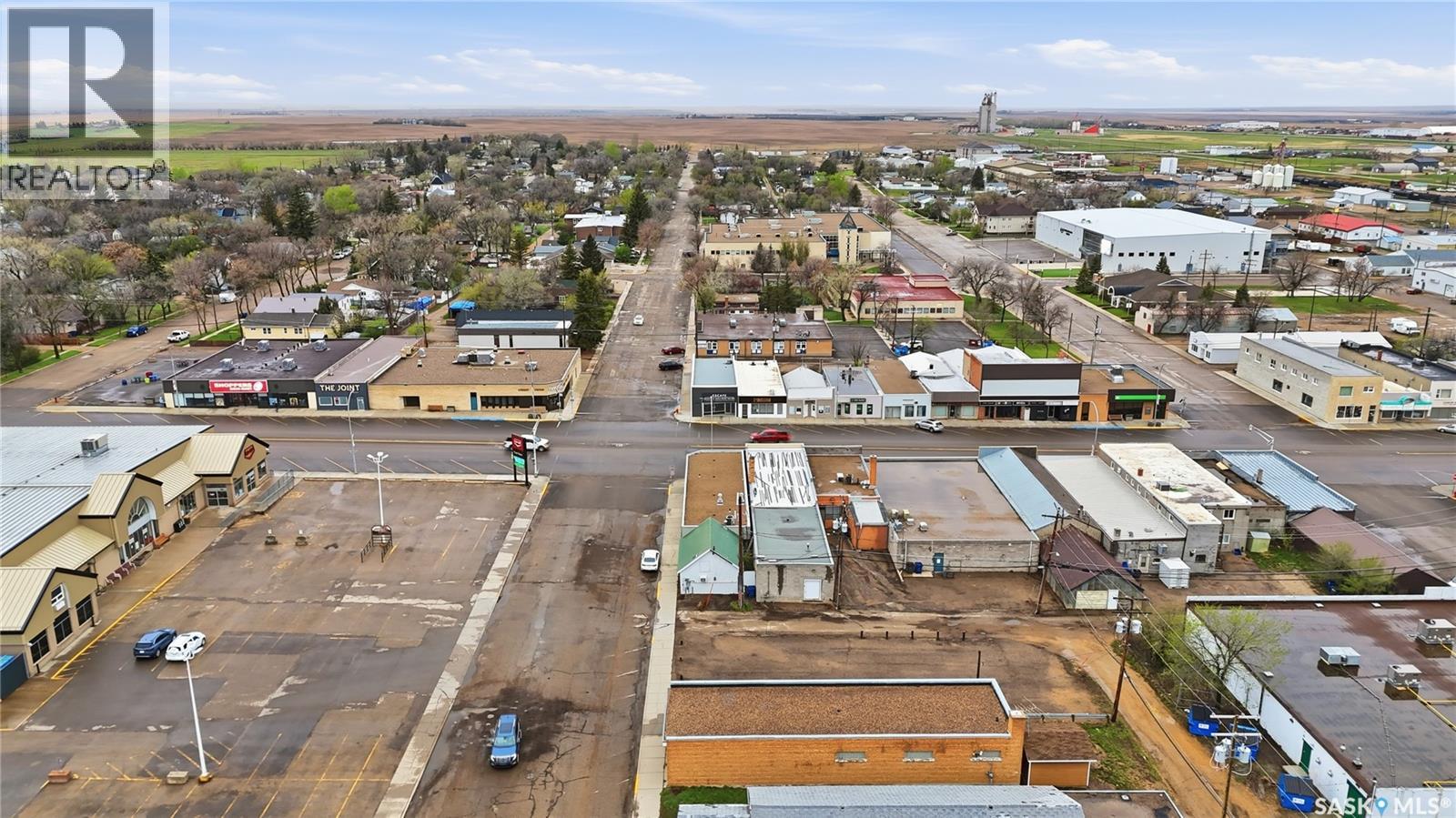 339 Centre Street Property Photo 46