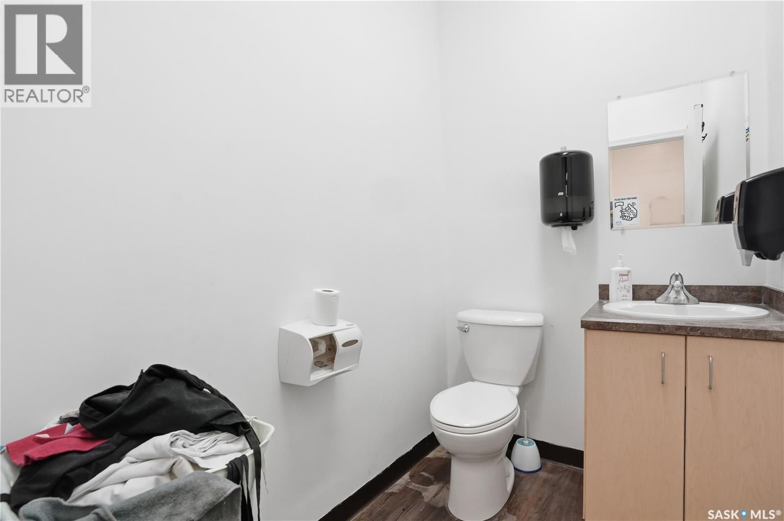 339 Centre Street Property Photo 37