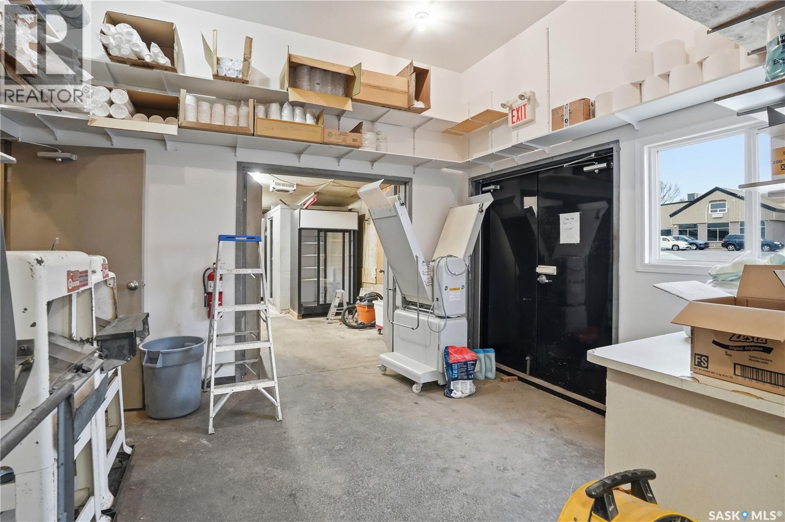 339 Centre Street Property Photo 44