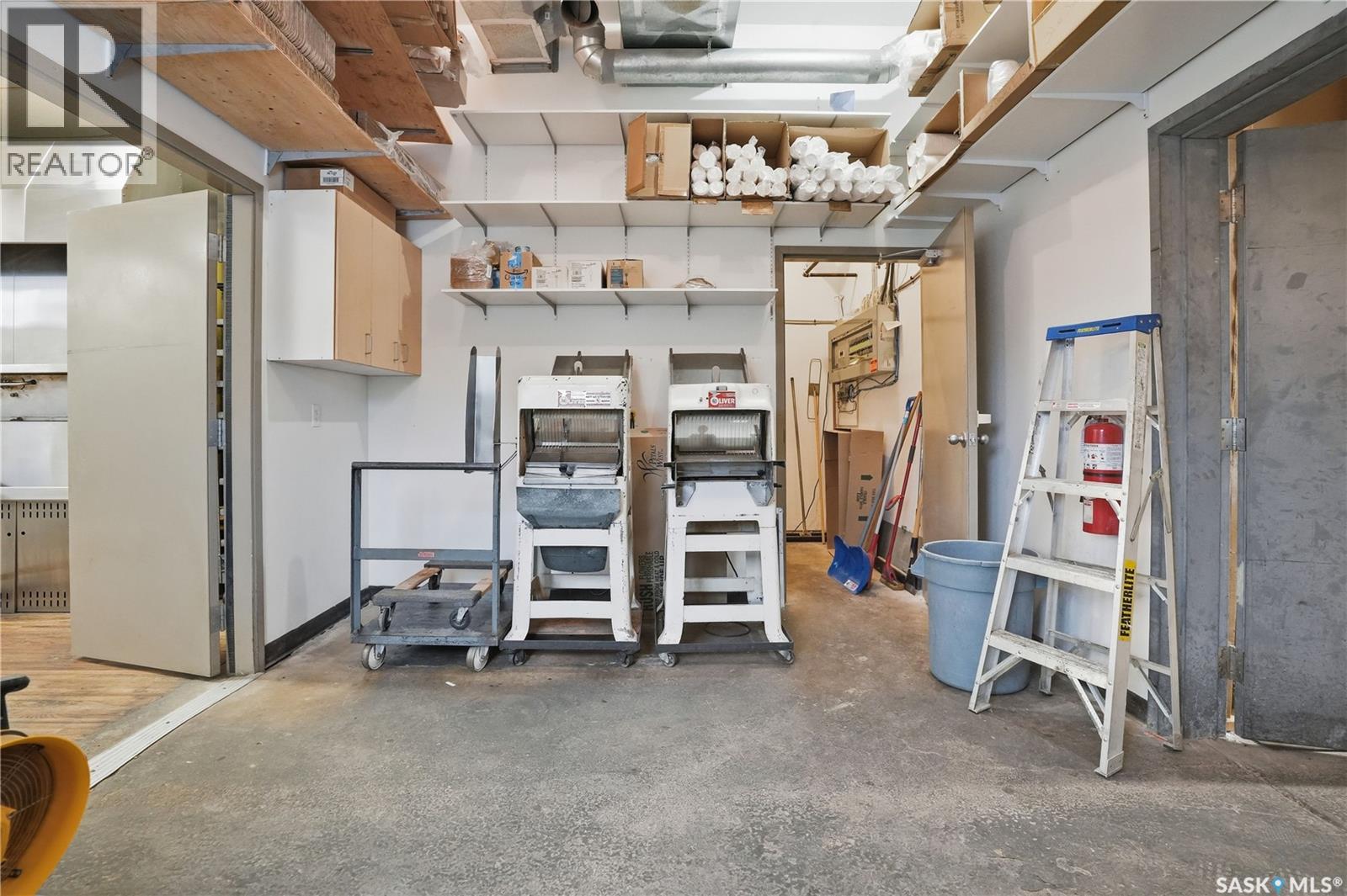 339 Centre Street Property Photo 46