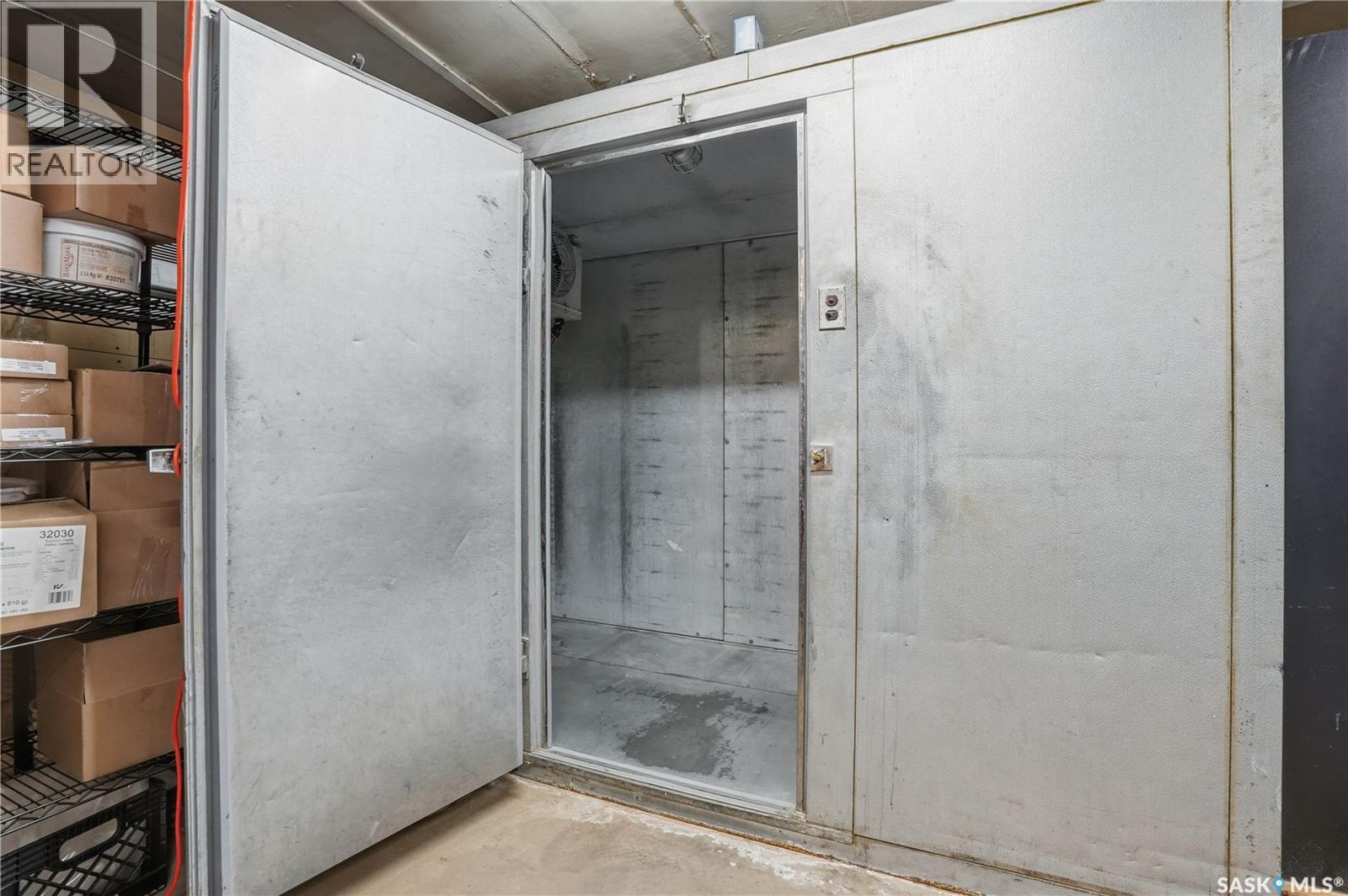 339 Centre Street Property Photo 53