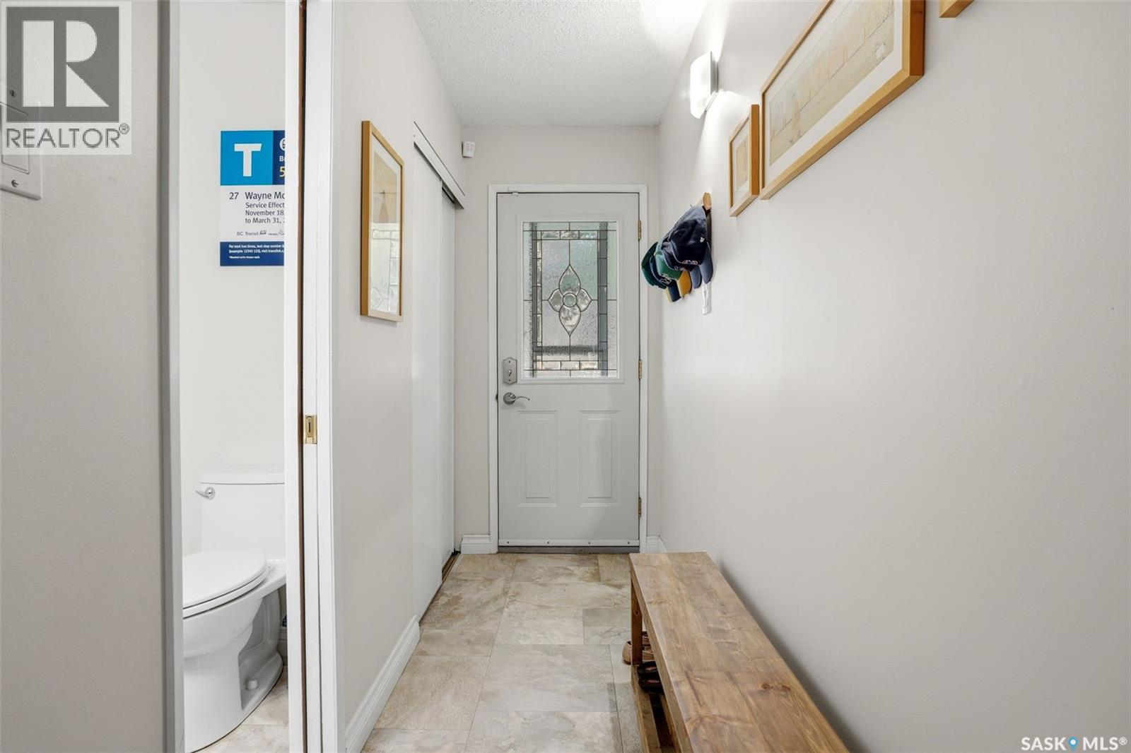 2231 Mcintyre Street Property Photo 4