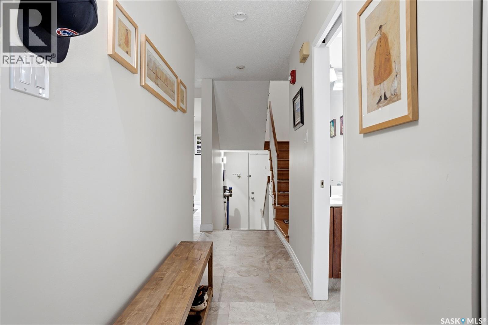 2231 Mcintyre Street Property Photo 5