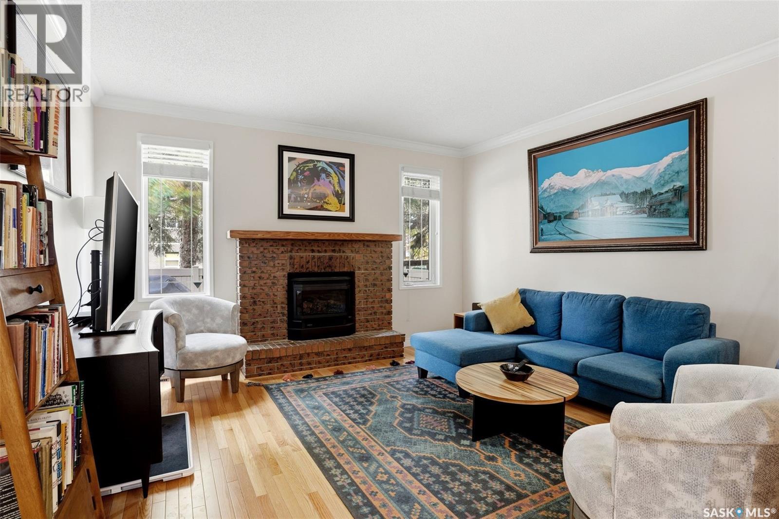 2231 Mcintyre Street Property Photo 6