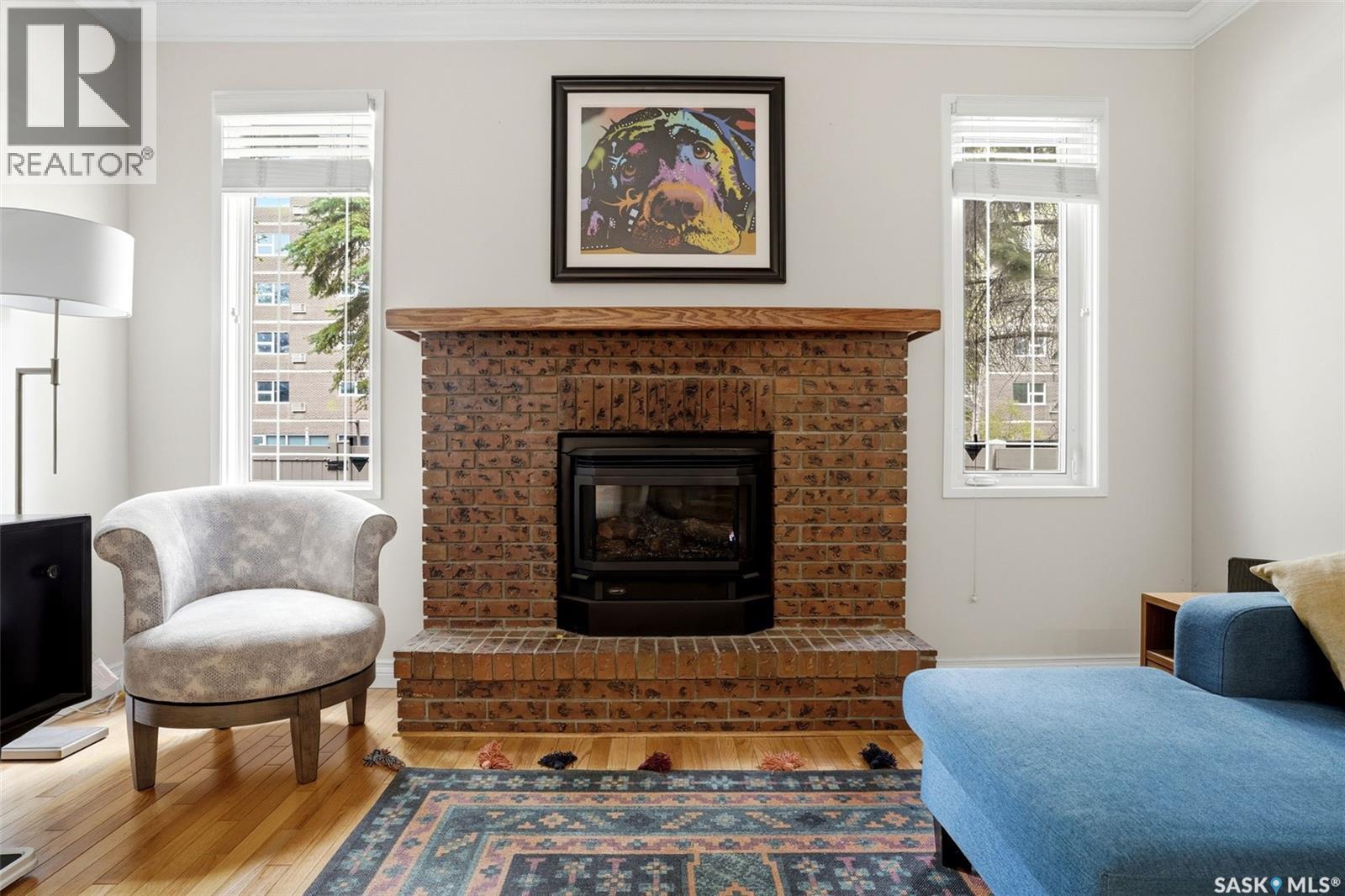 2231 Mcintyre Street Property Photo 7