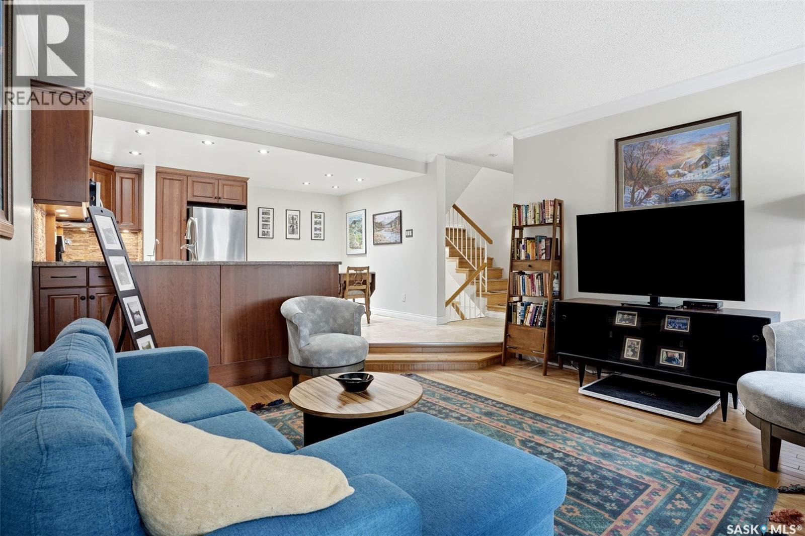 2231 Mcintyre Street Property Photo 8