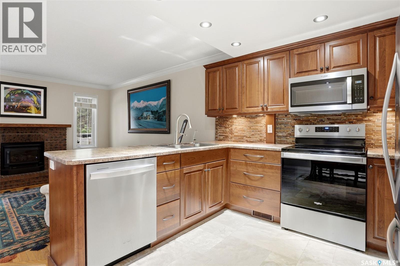 2231 Mcintyre Street Property Photo 11