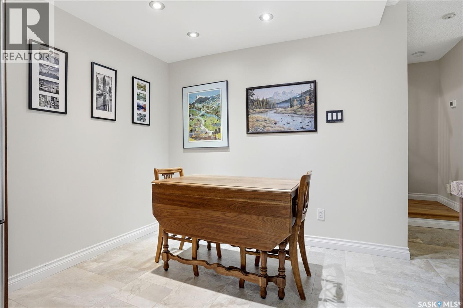 2231 Mcintyre Street Property Photo 14