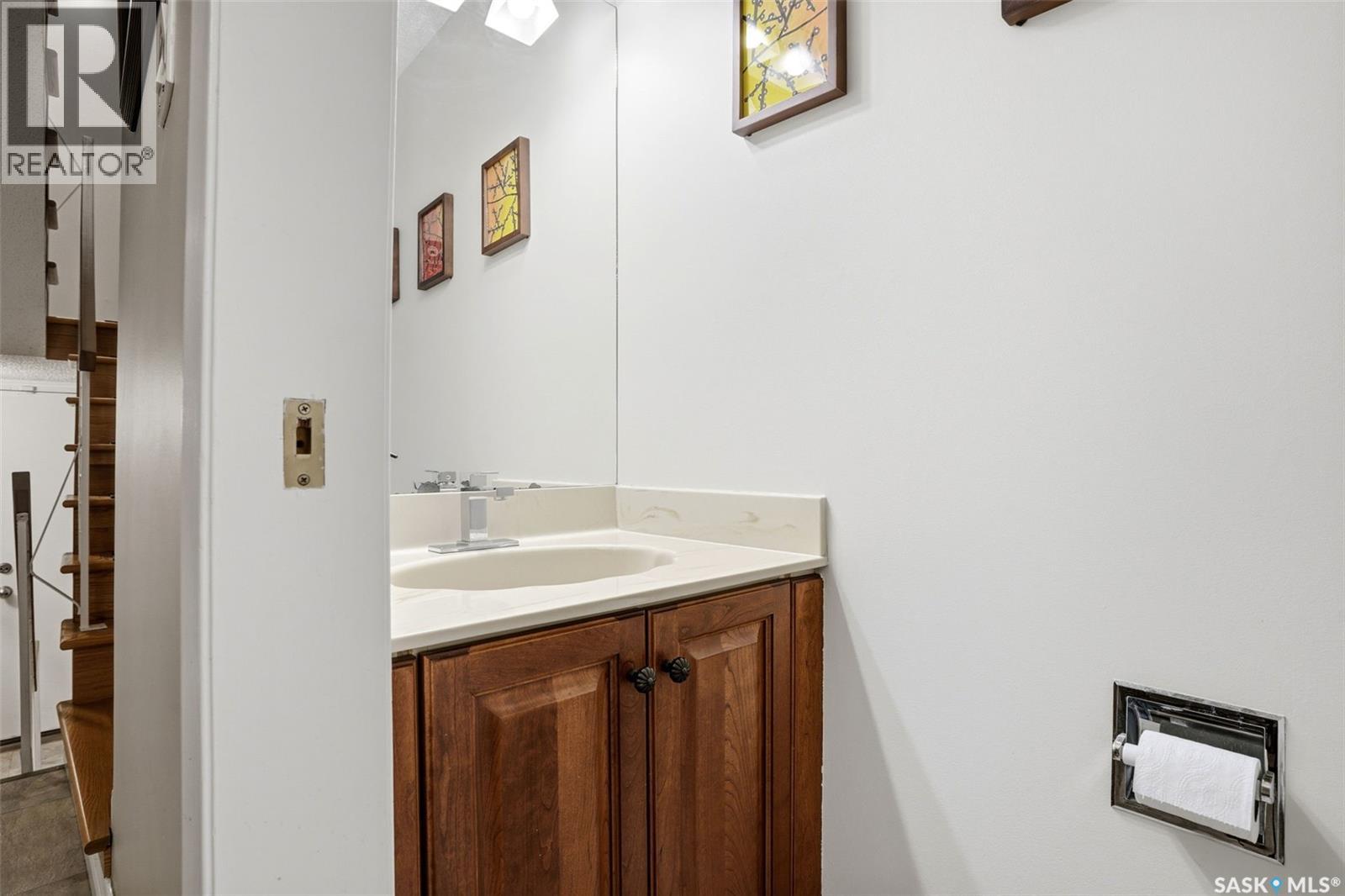2231 Mcintyre Street Property Photo 15