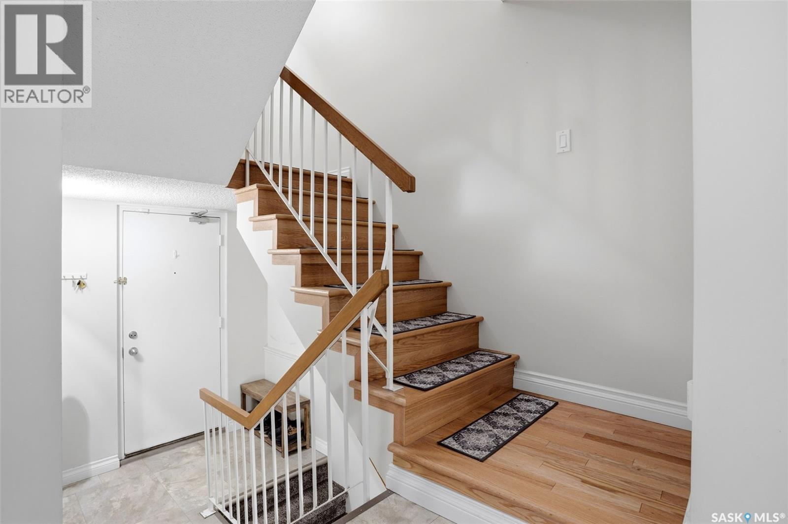 2231 Mcintyre Street Property Photo 16