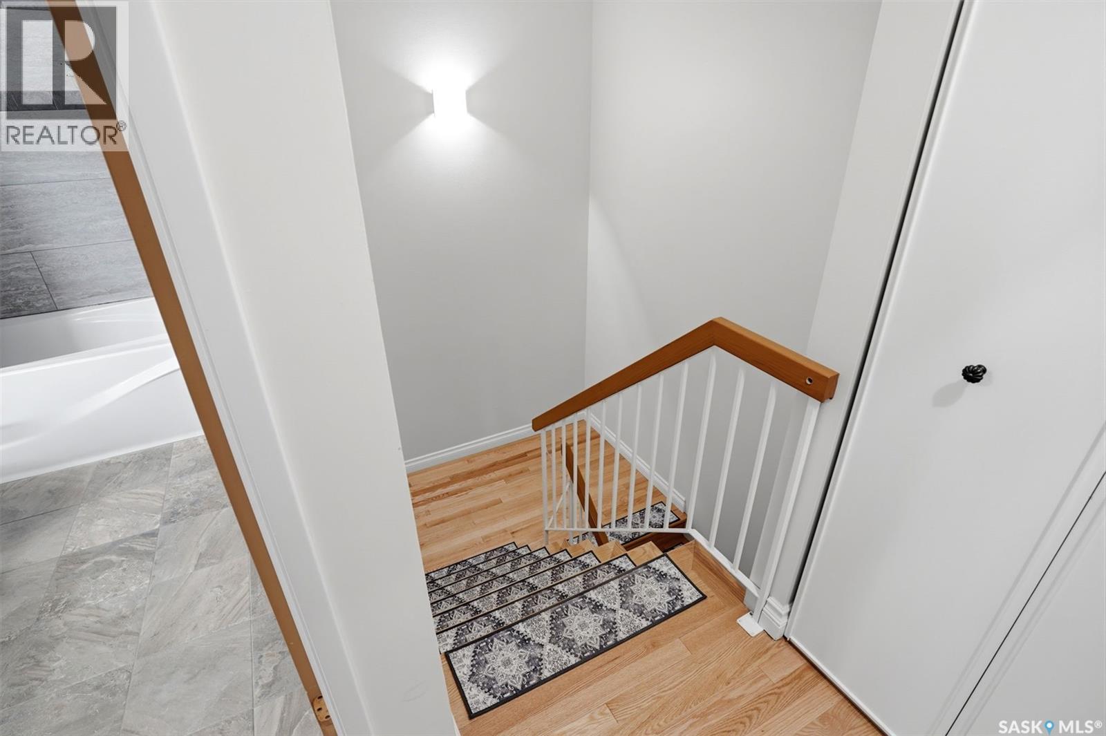 2231 Mcintyre Street Property Photo 17