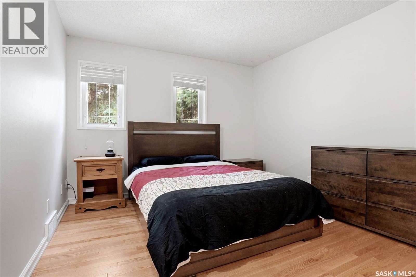 2231 Mcintyre Street Property Photo 19