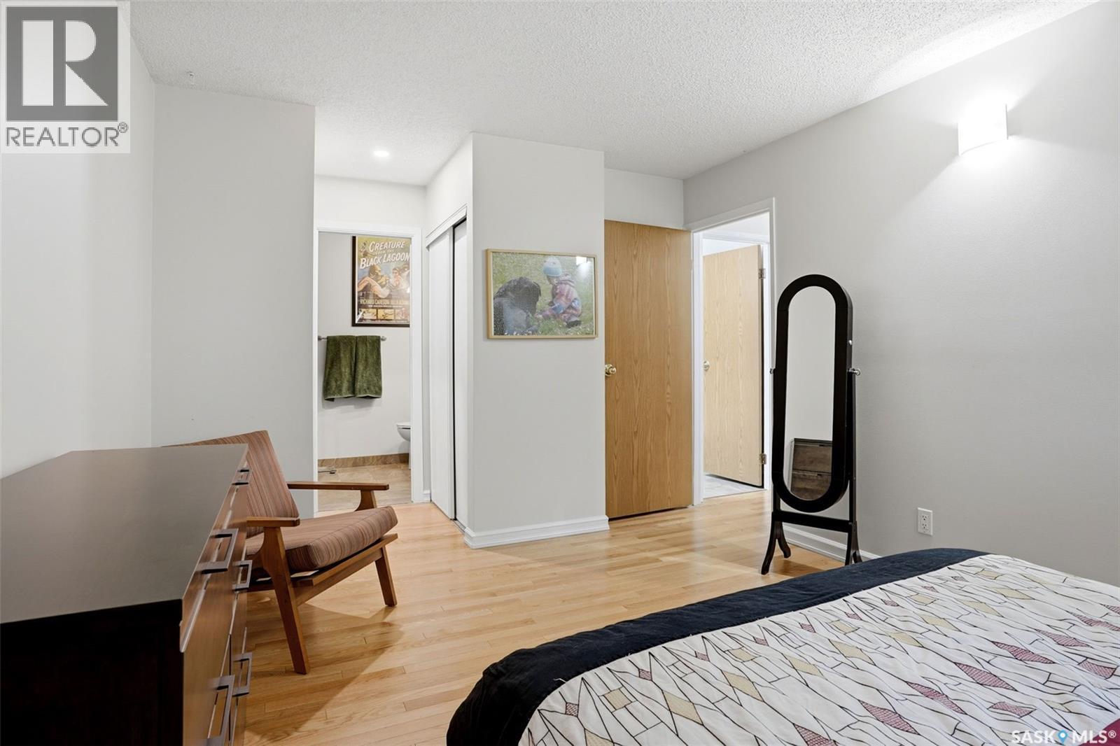 2231 Mcintyre Street Property Photo 20