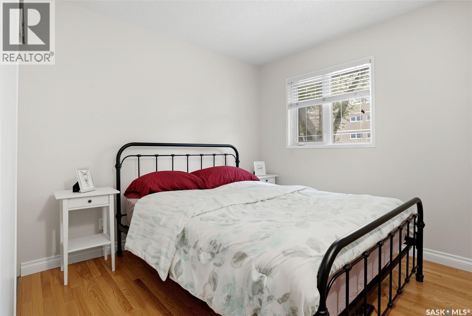 2231 Mcintyre Street Property Photo 25