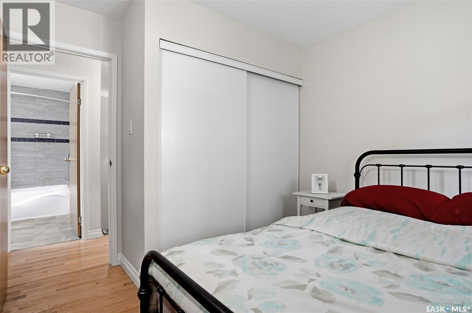 2231 Mcintyre Street Property Photo 26