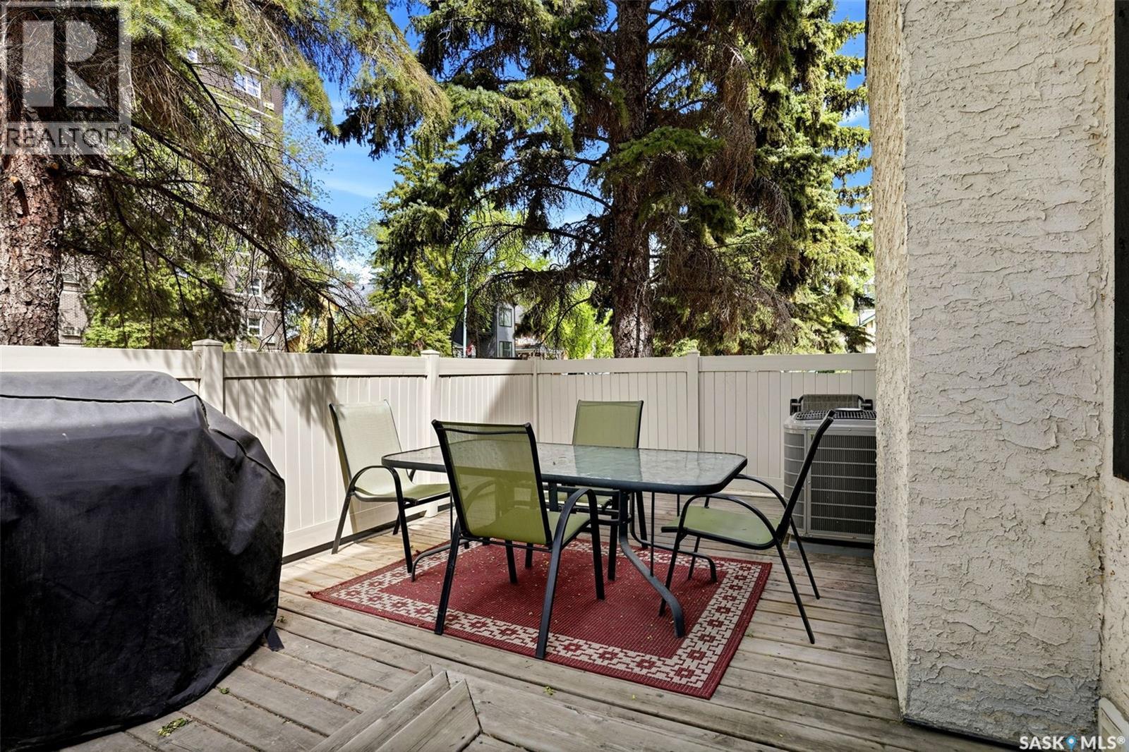 2231 Mcintyre Street Property Photo 39