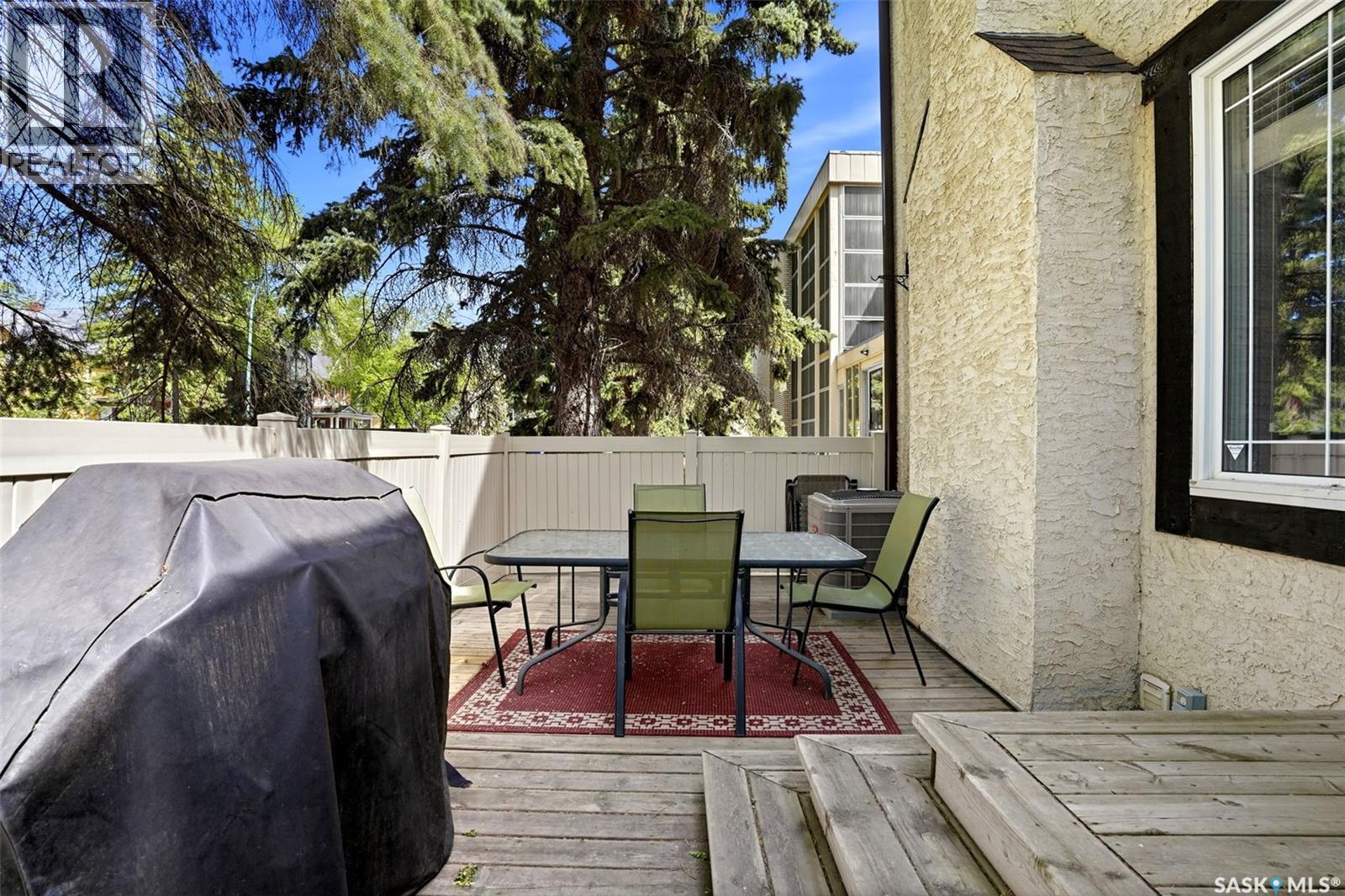 2231 Mcintyre Street Property Photo 40