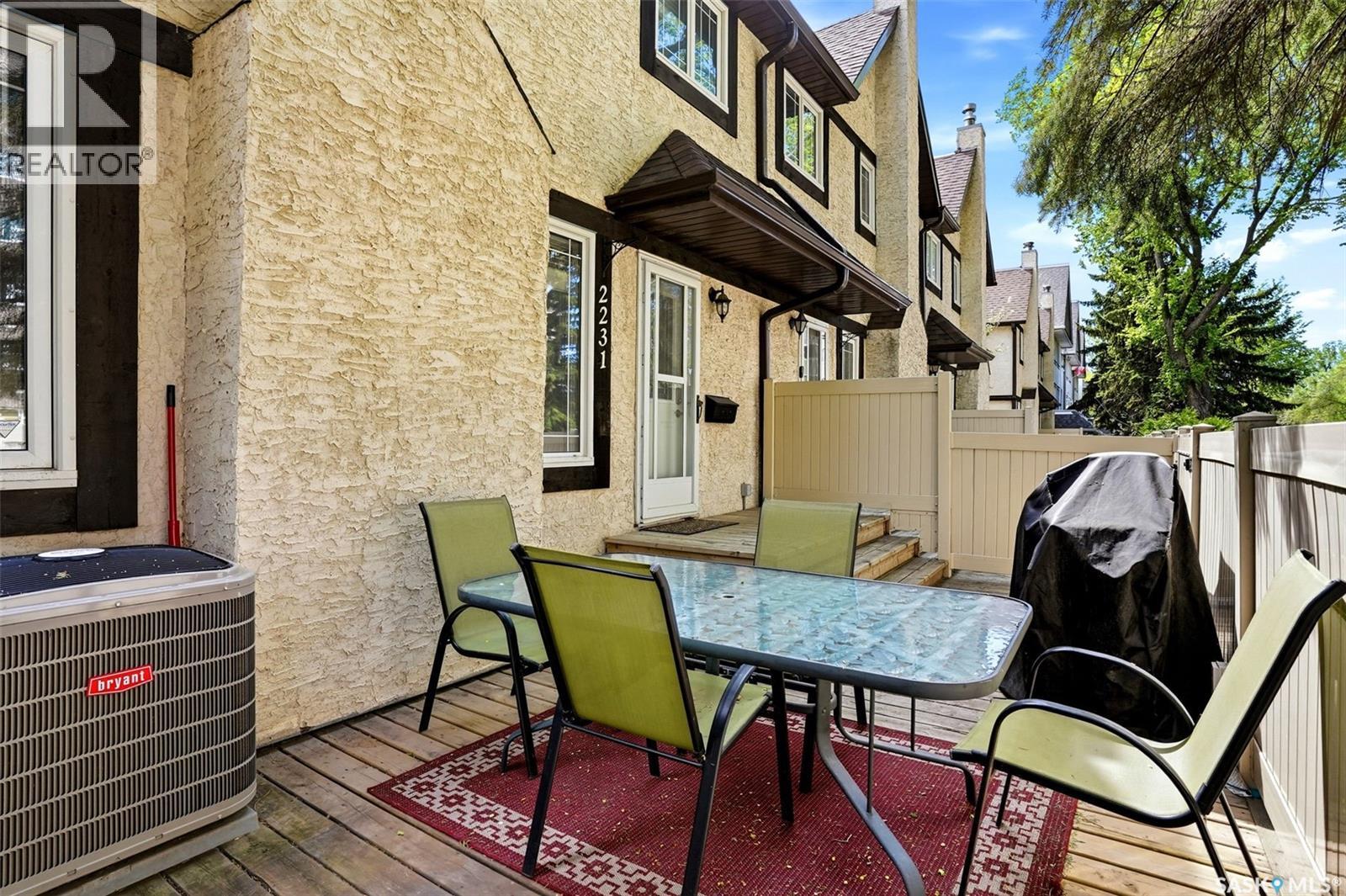 2231 Mcintyre Street Property Photo 41