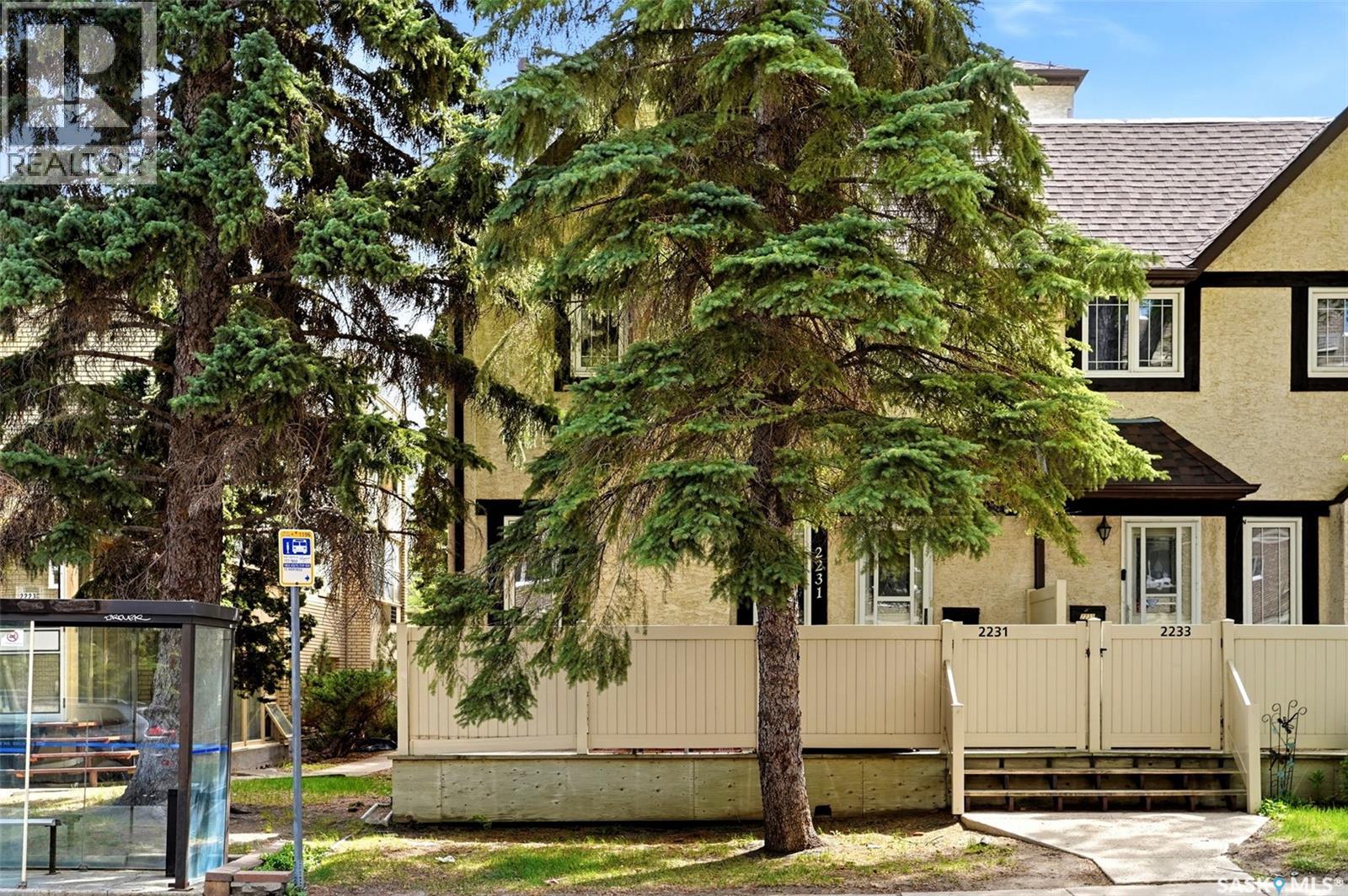2231 Mcintyre Street Property Photo 42