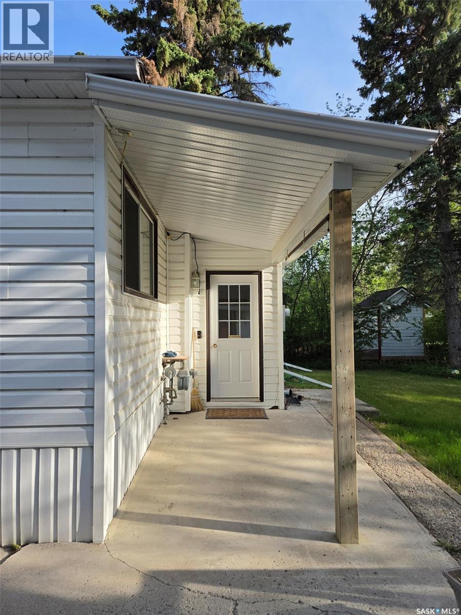 118 5th Street W Photo de la propriété 1