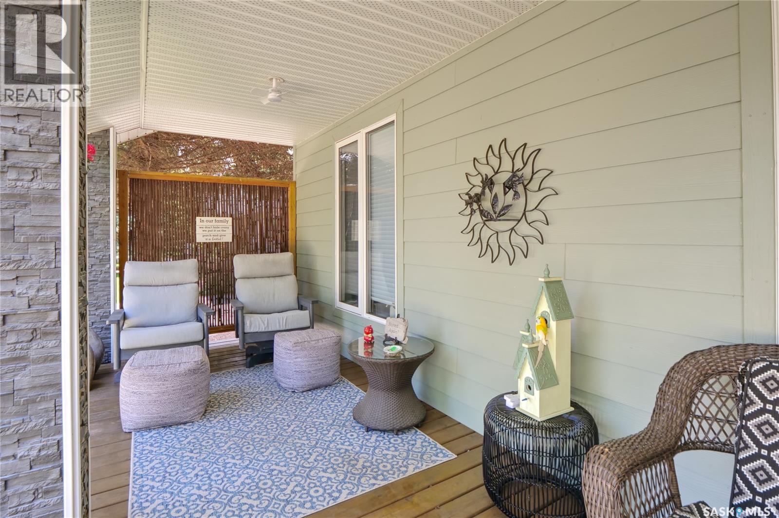 105 Sargent Crescent Property Photo 3