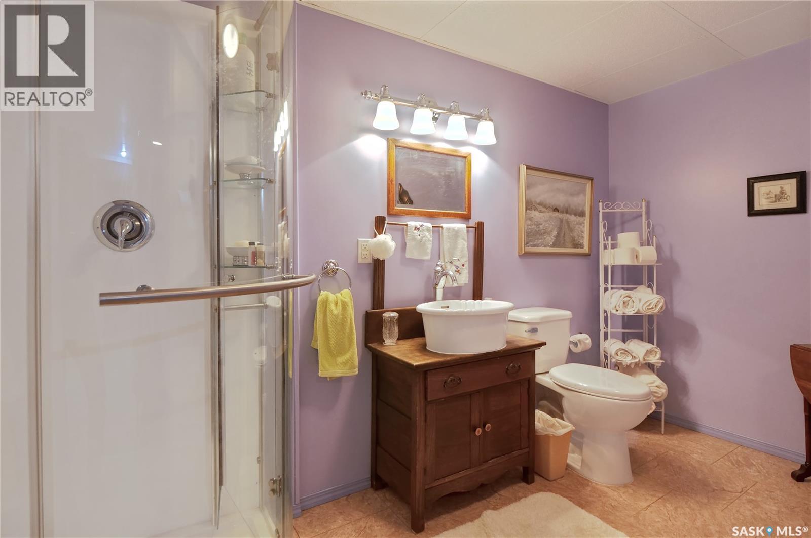 105 Sargent Crescent Property Photo 26