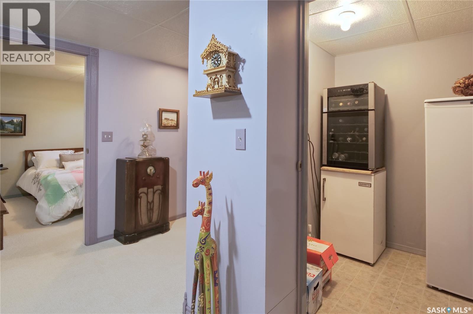 105 Sargent Crescent Property Photo 27