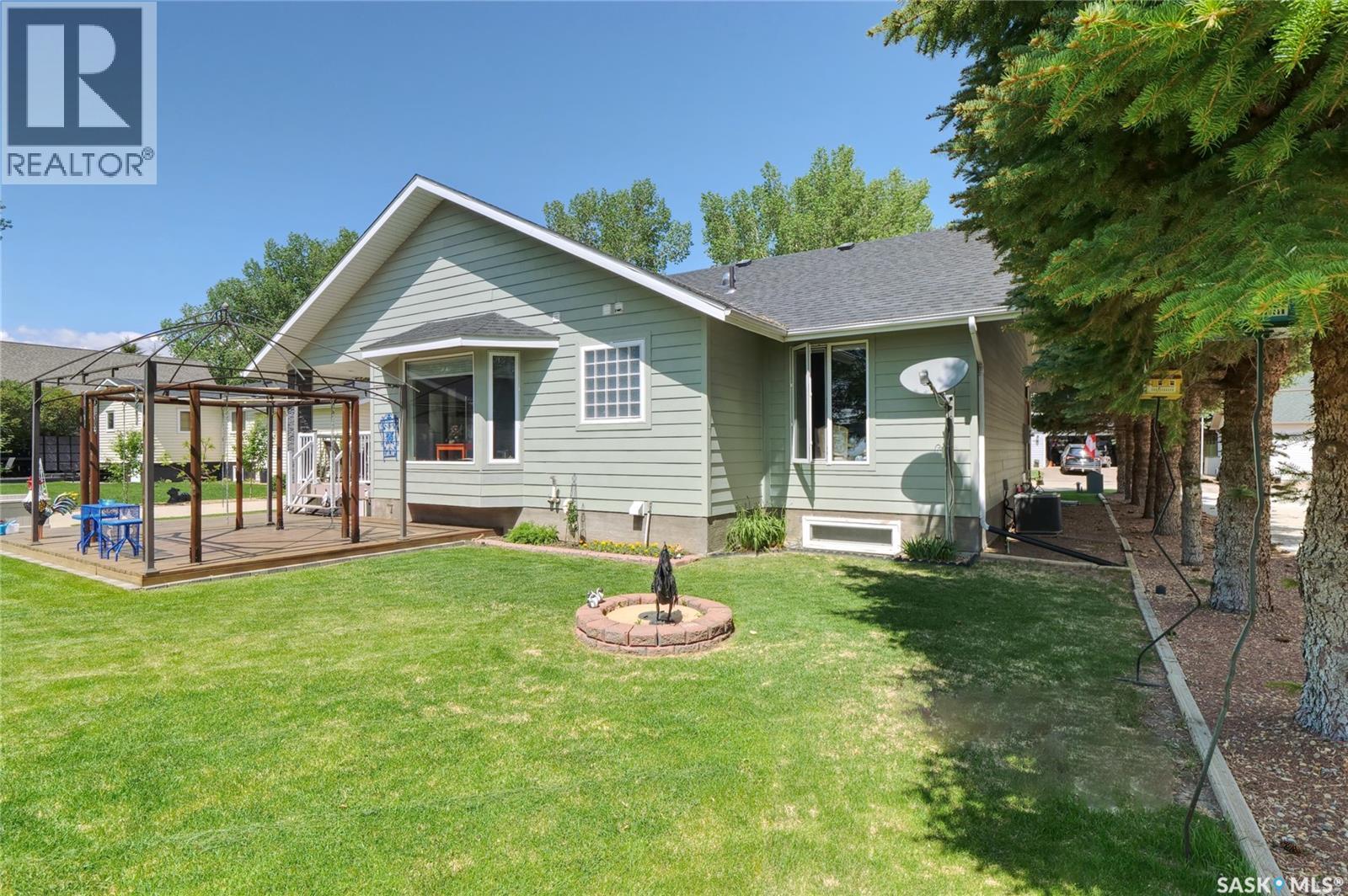 105 Sargent Crescent Property Photo 39