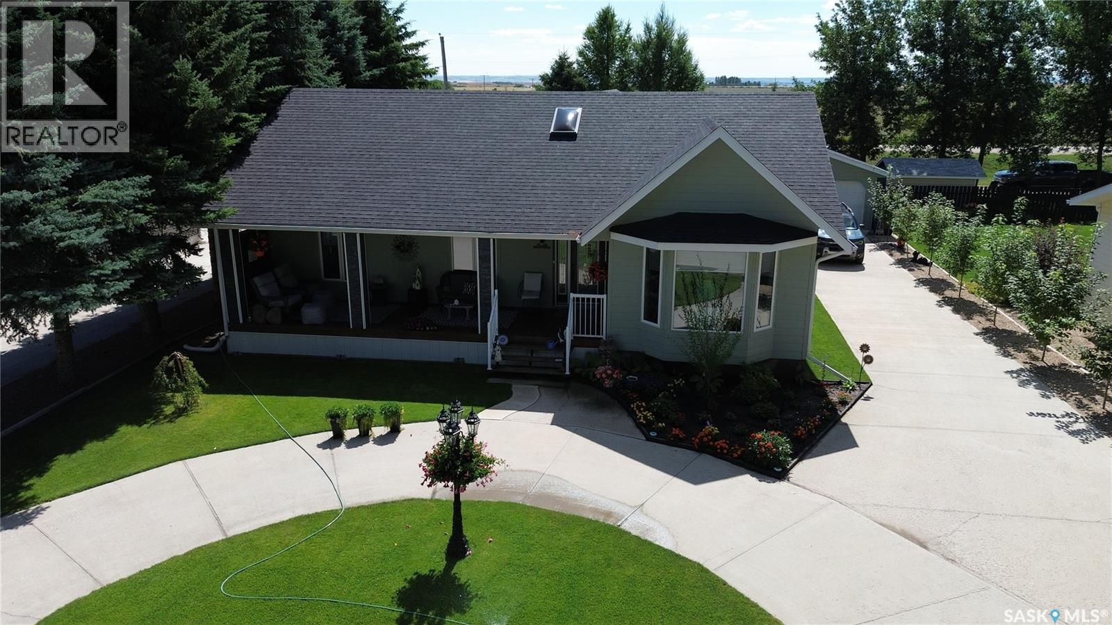105 Sargent Crescent Property Photo 42