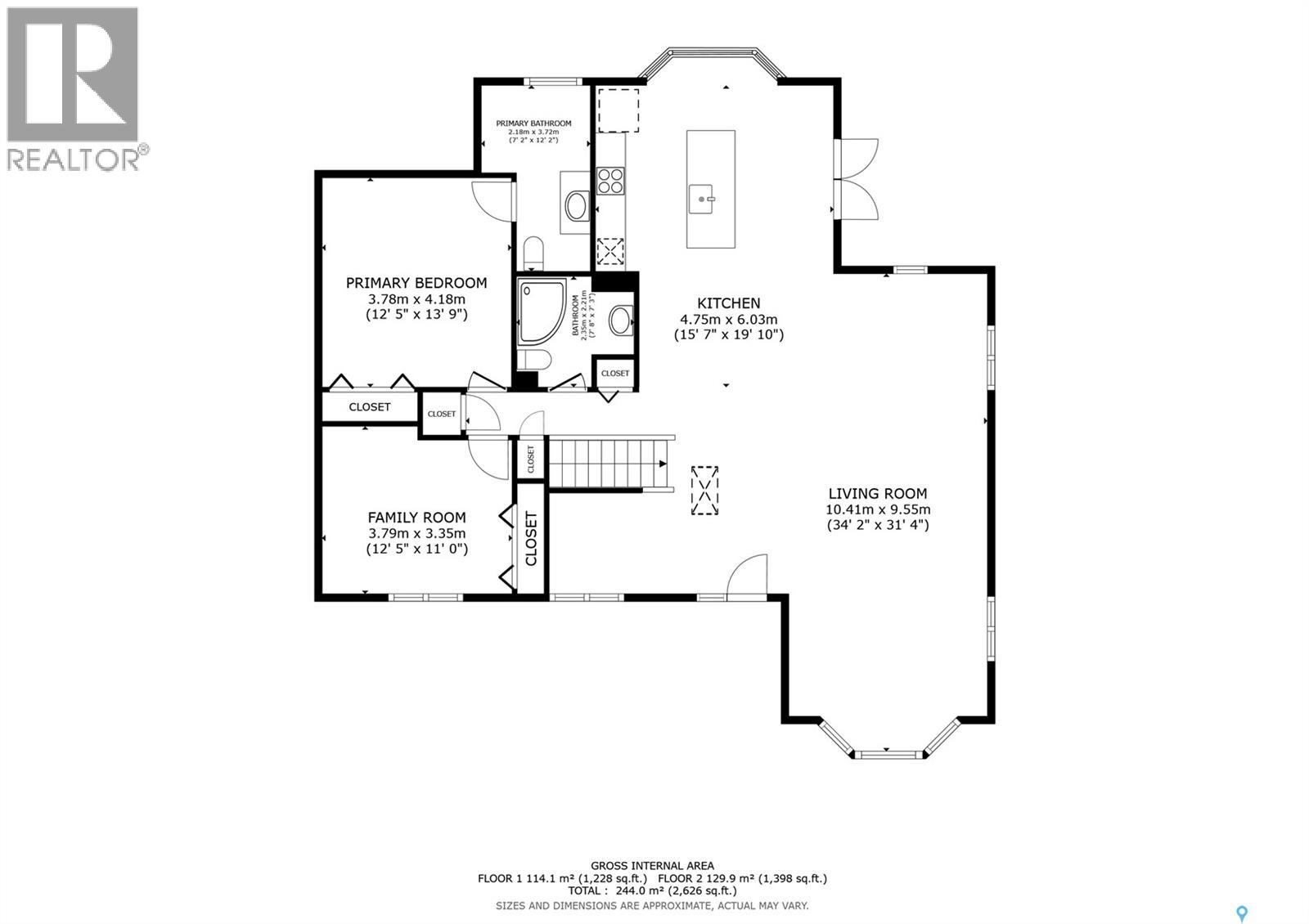 105 Sargent Crescent Property Photo 49