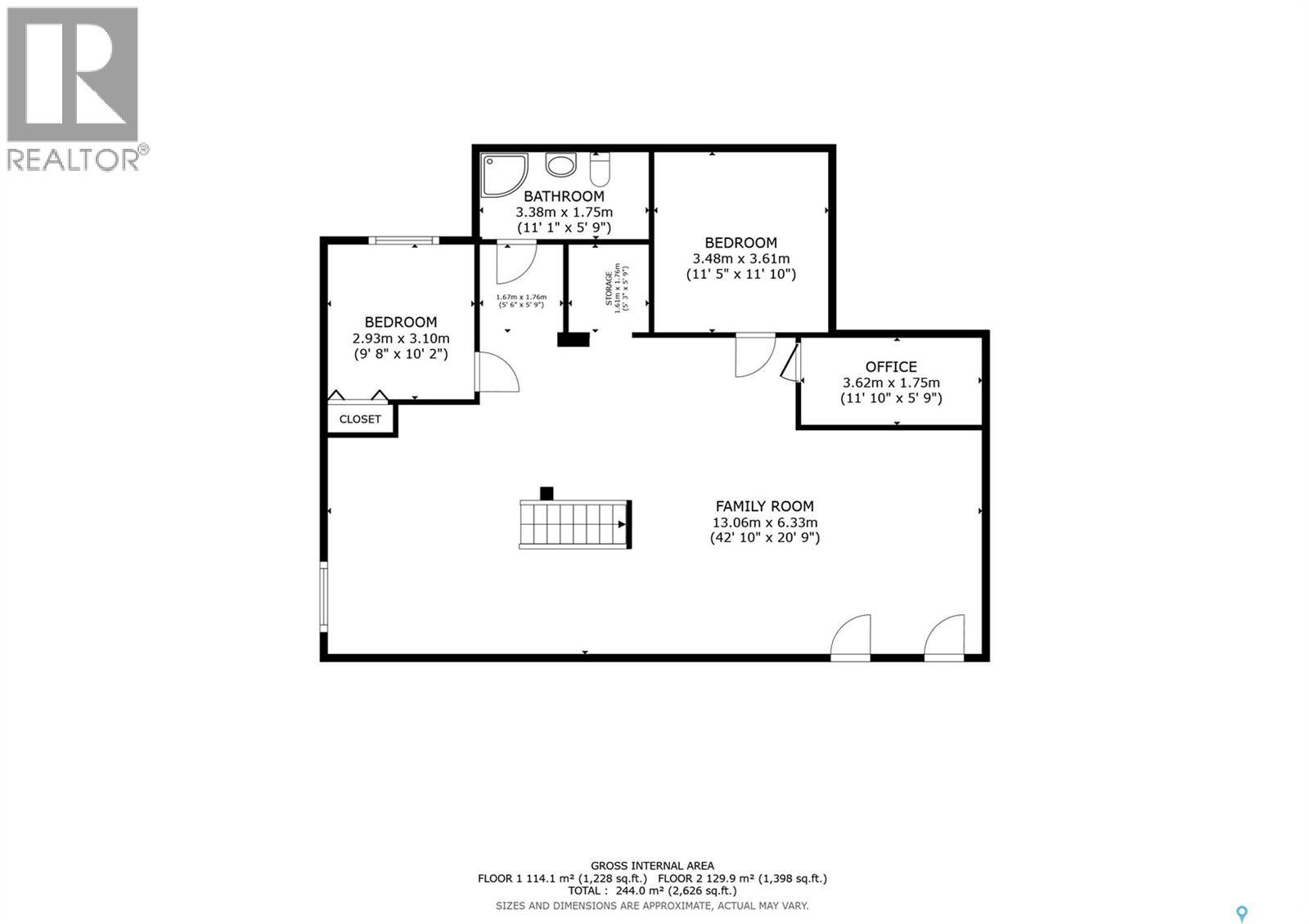 105 Sargent Crescent Property Photo 50
