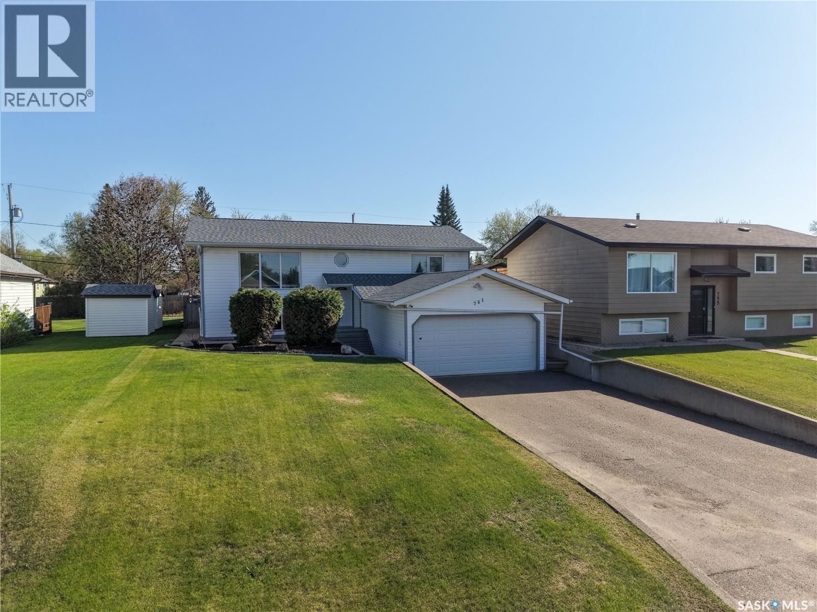 761 3rd STREET E Property Photo 1