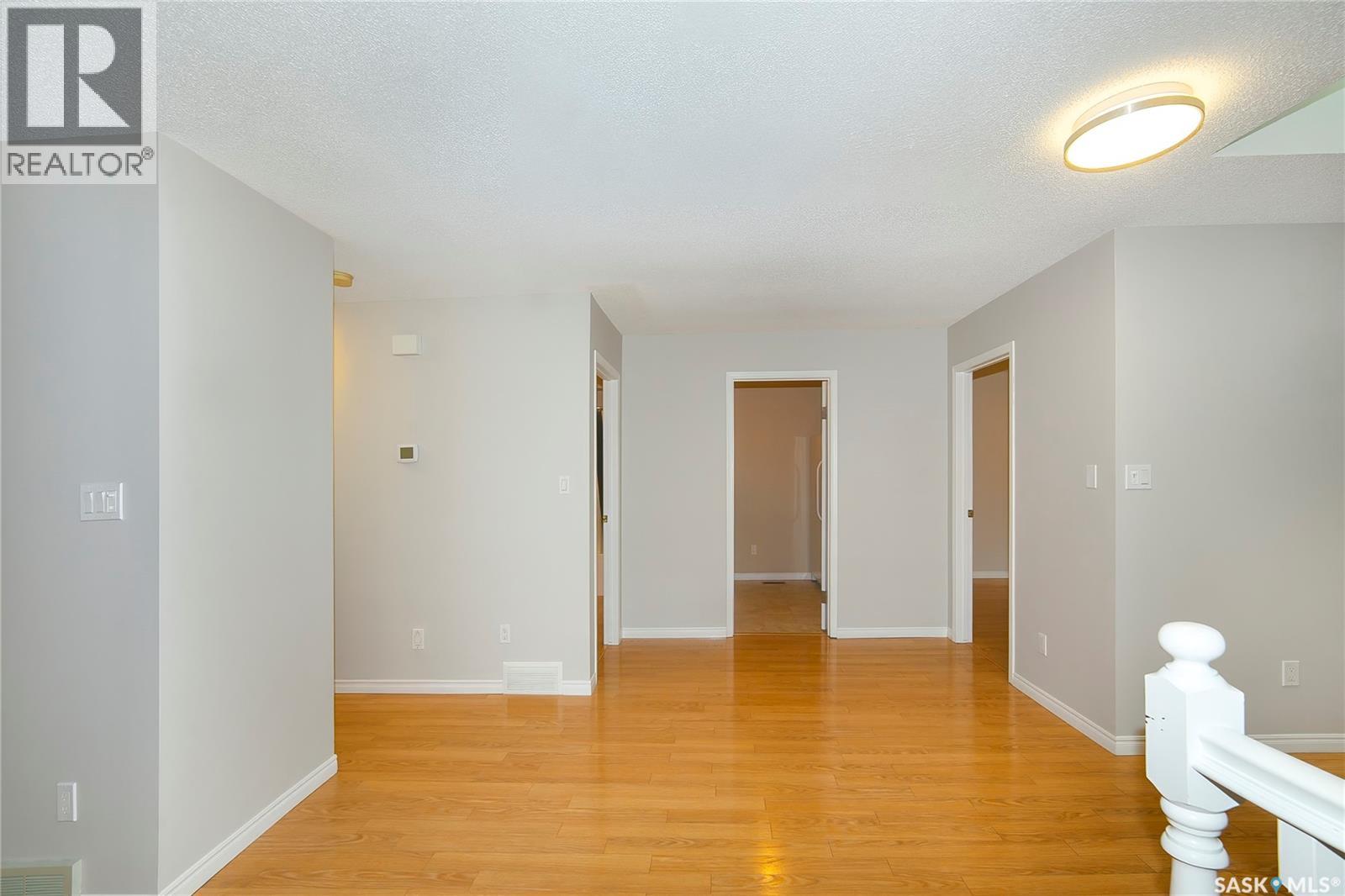 8 3415 Calder Crescent Property Photo 23