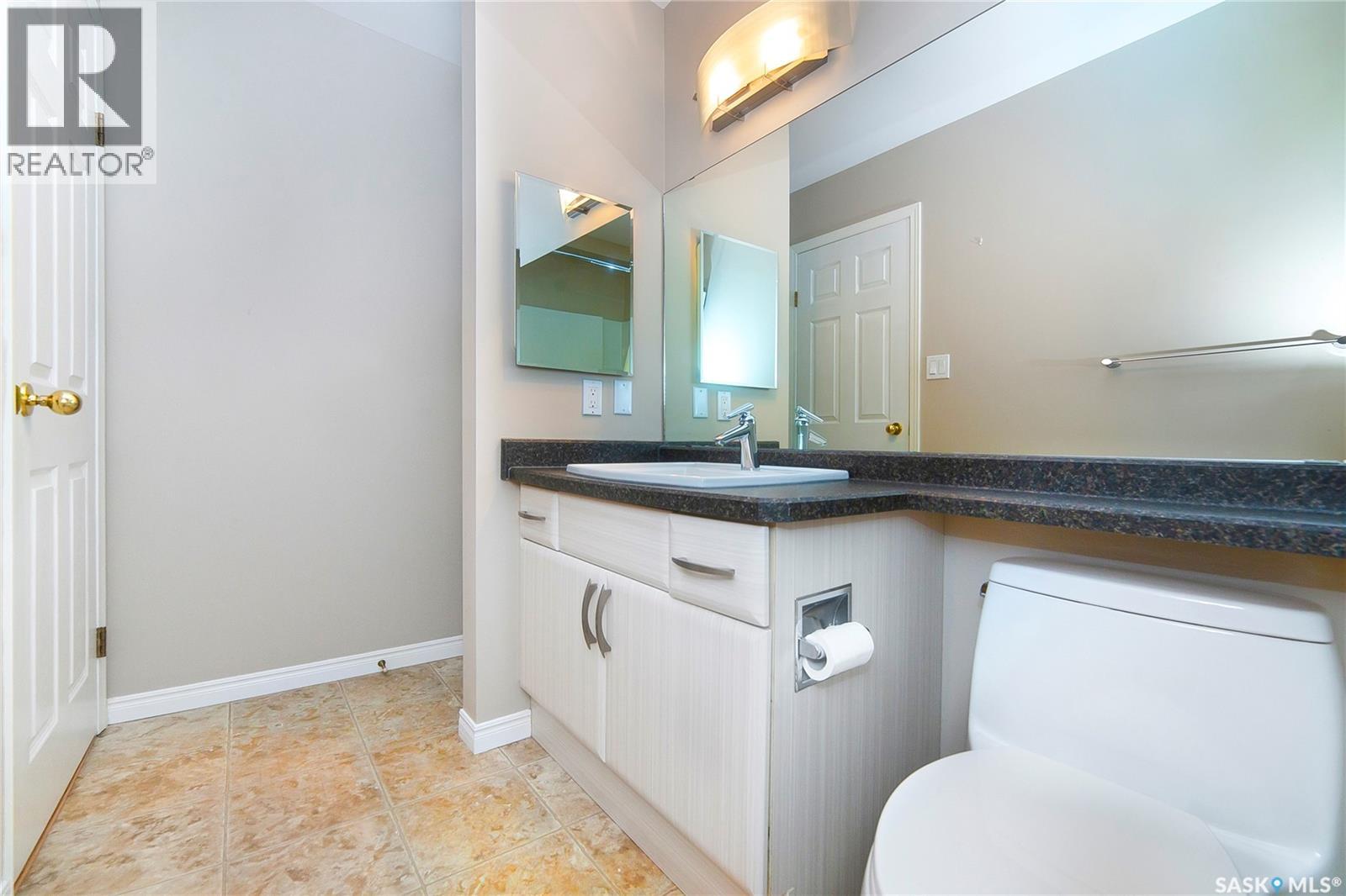 8 3415 Calder Crescent Property Photo 30