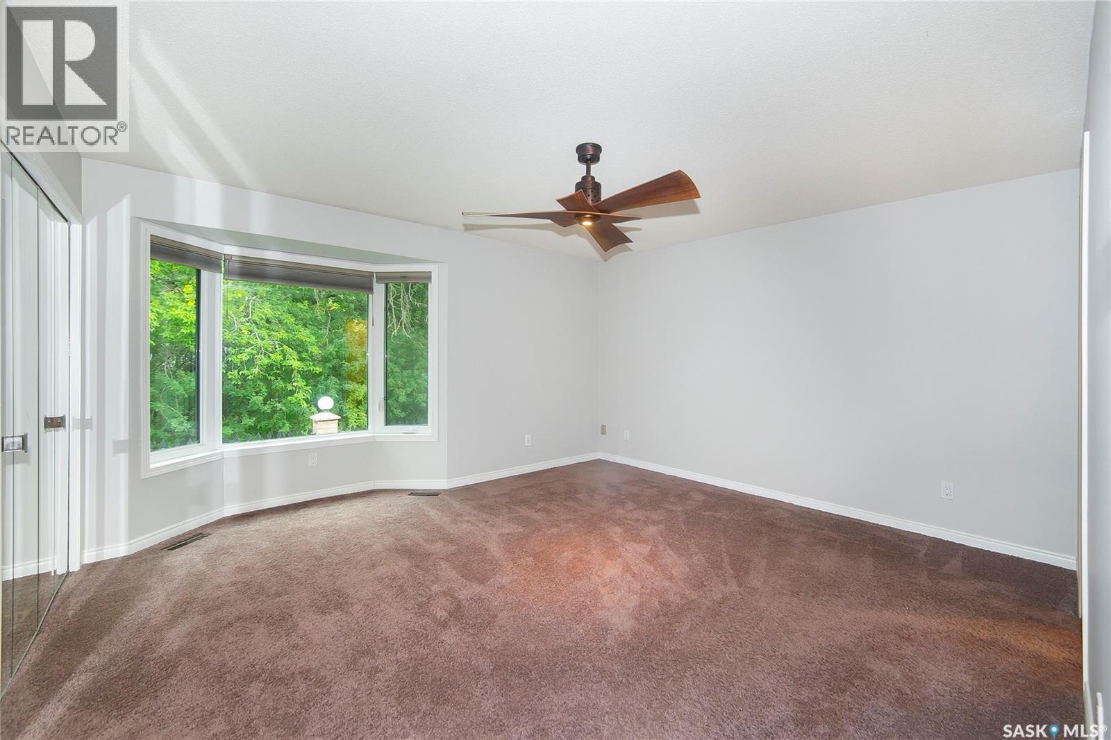 8 3415 Calder Crescent Property Photo 33