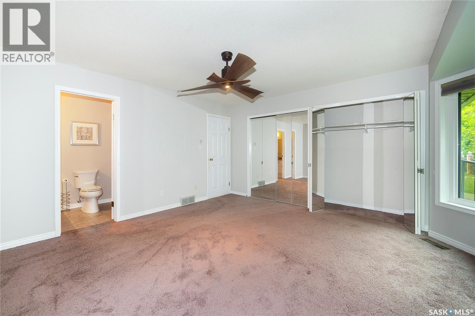 8 3415 Calder Crescent Property Photo 34