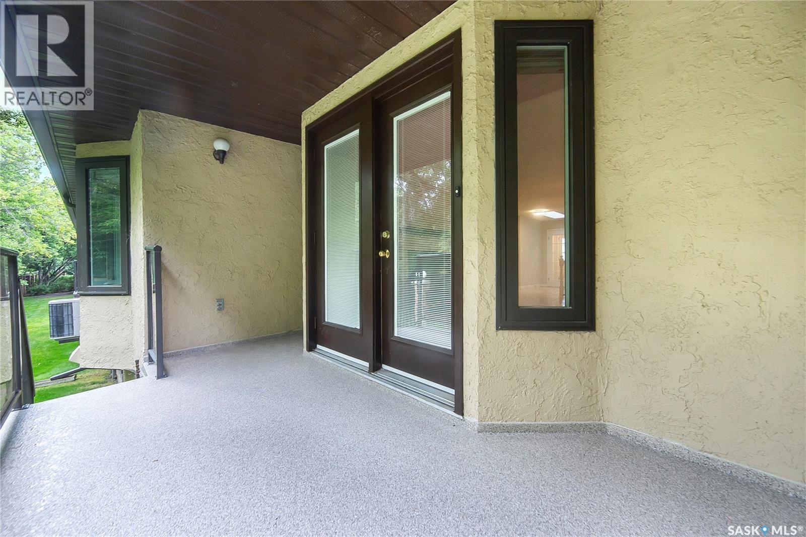 8 3415 Calder Crescent Property Photo 52