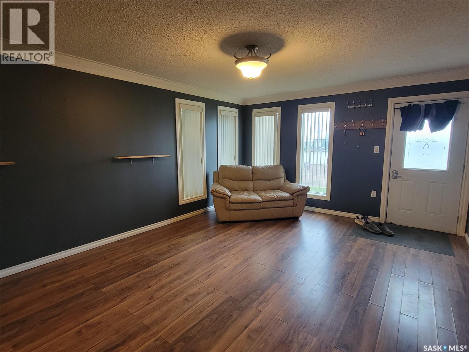 4705 Tribune Street Property Photo 5