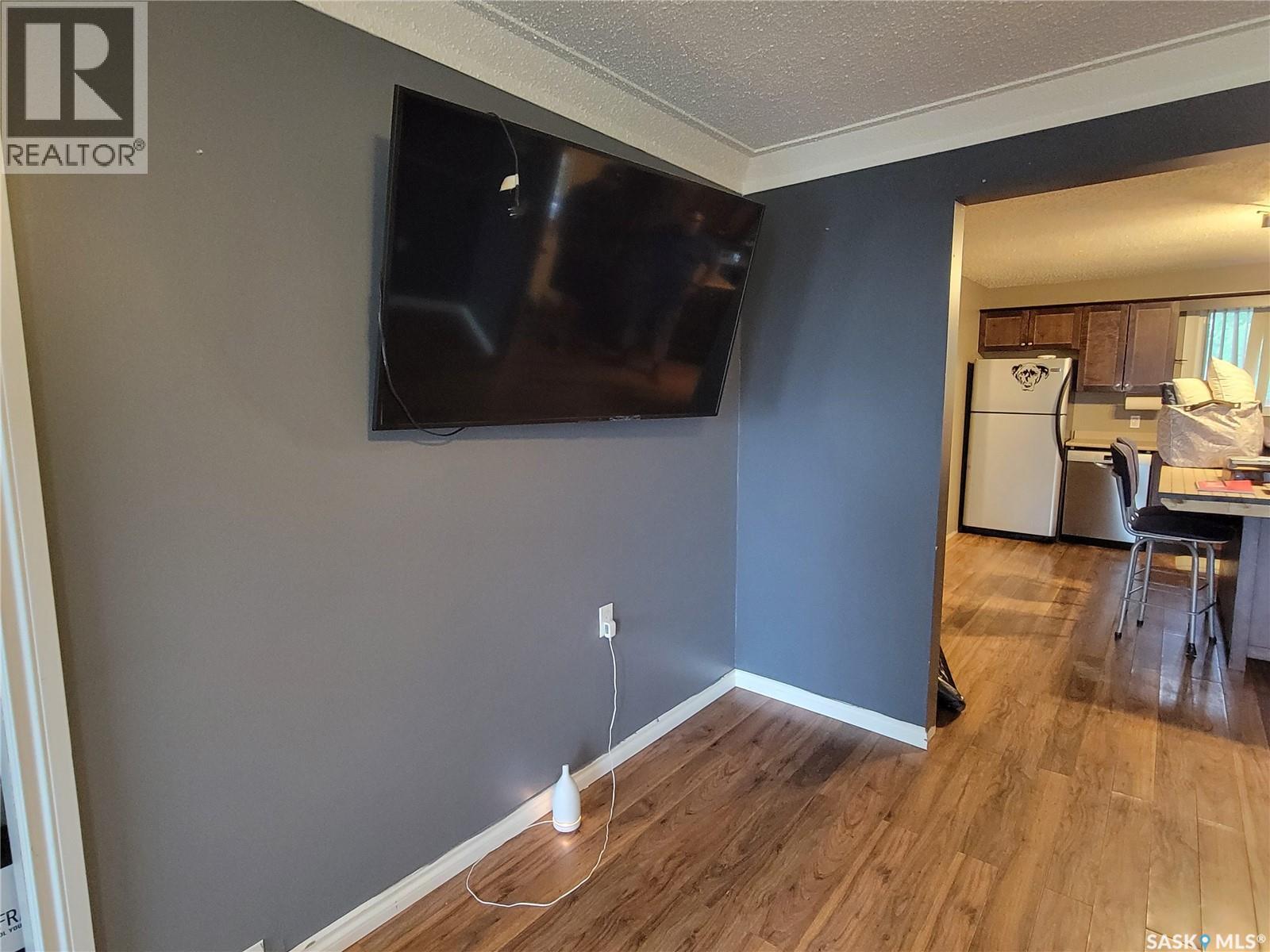 4705 Tribune Street Property Photo 6