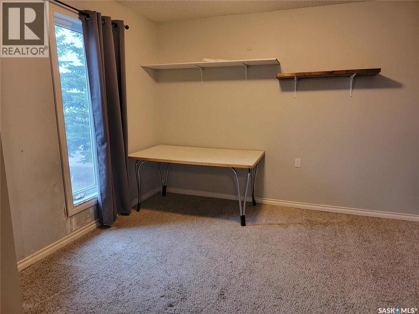 4705 Tribune Street Property Photo 7