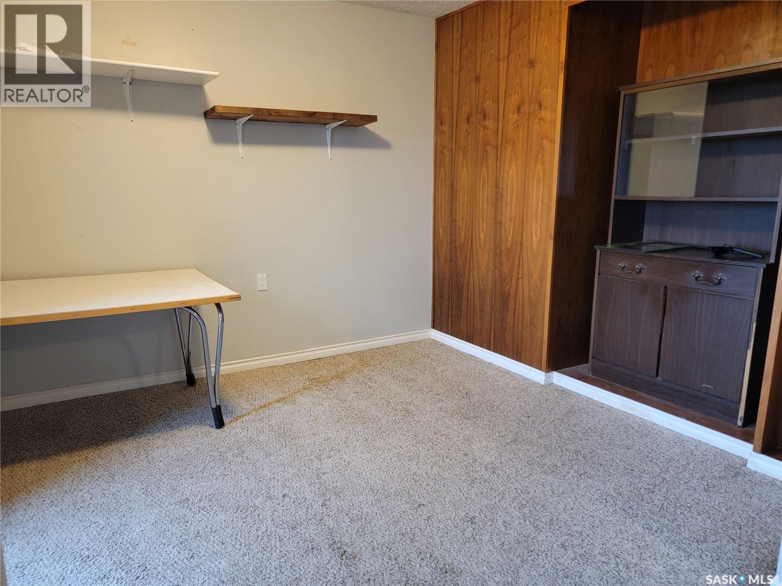 4705 Tribune Street Property Photo 8