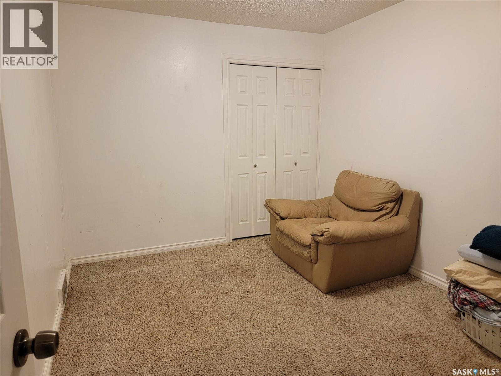 4705 Tribune Street Property Photo 10