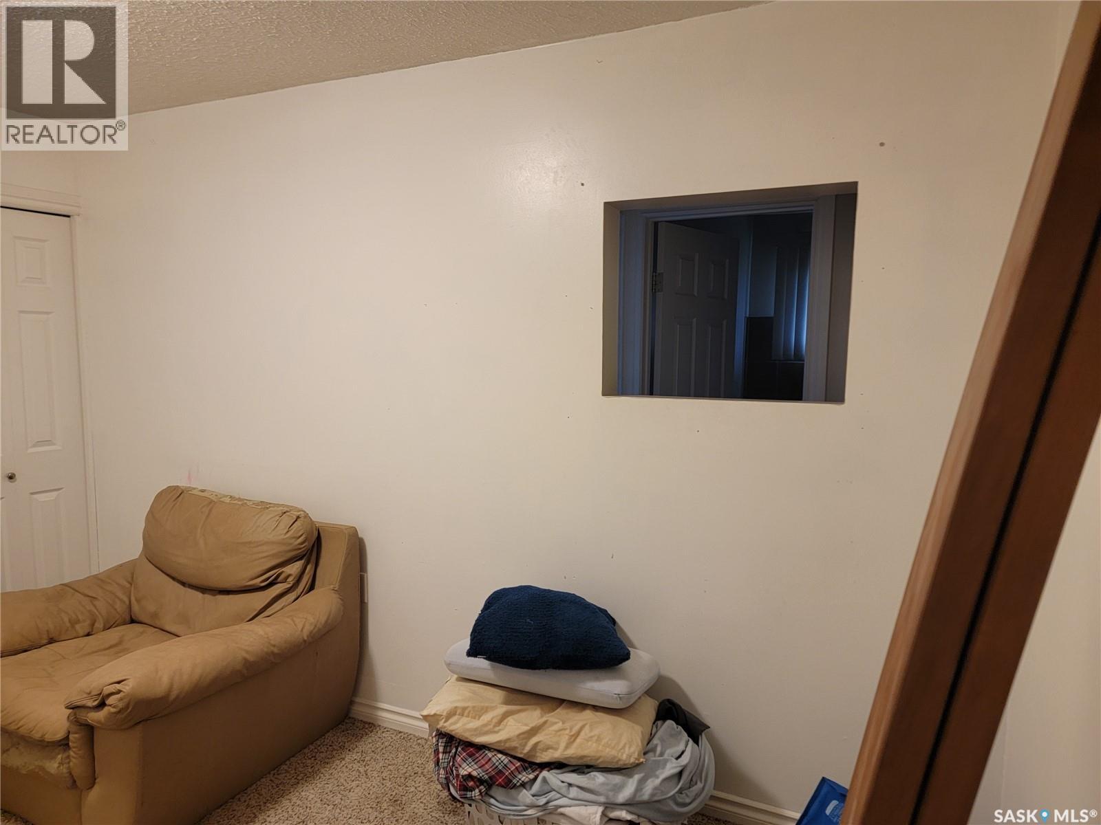 4705 Tribune Street Property Photo 11