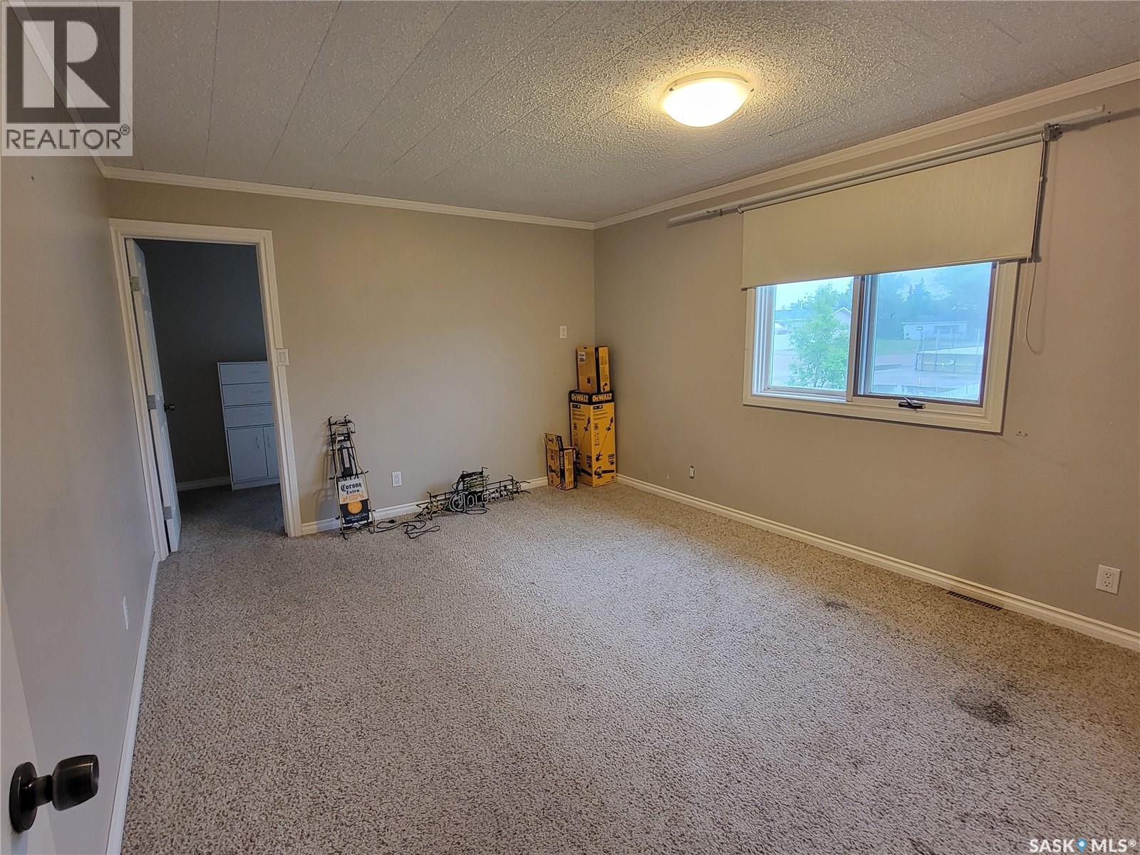 4705 Tribune Street Property Photo 12