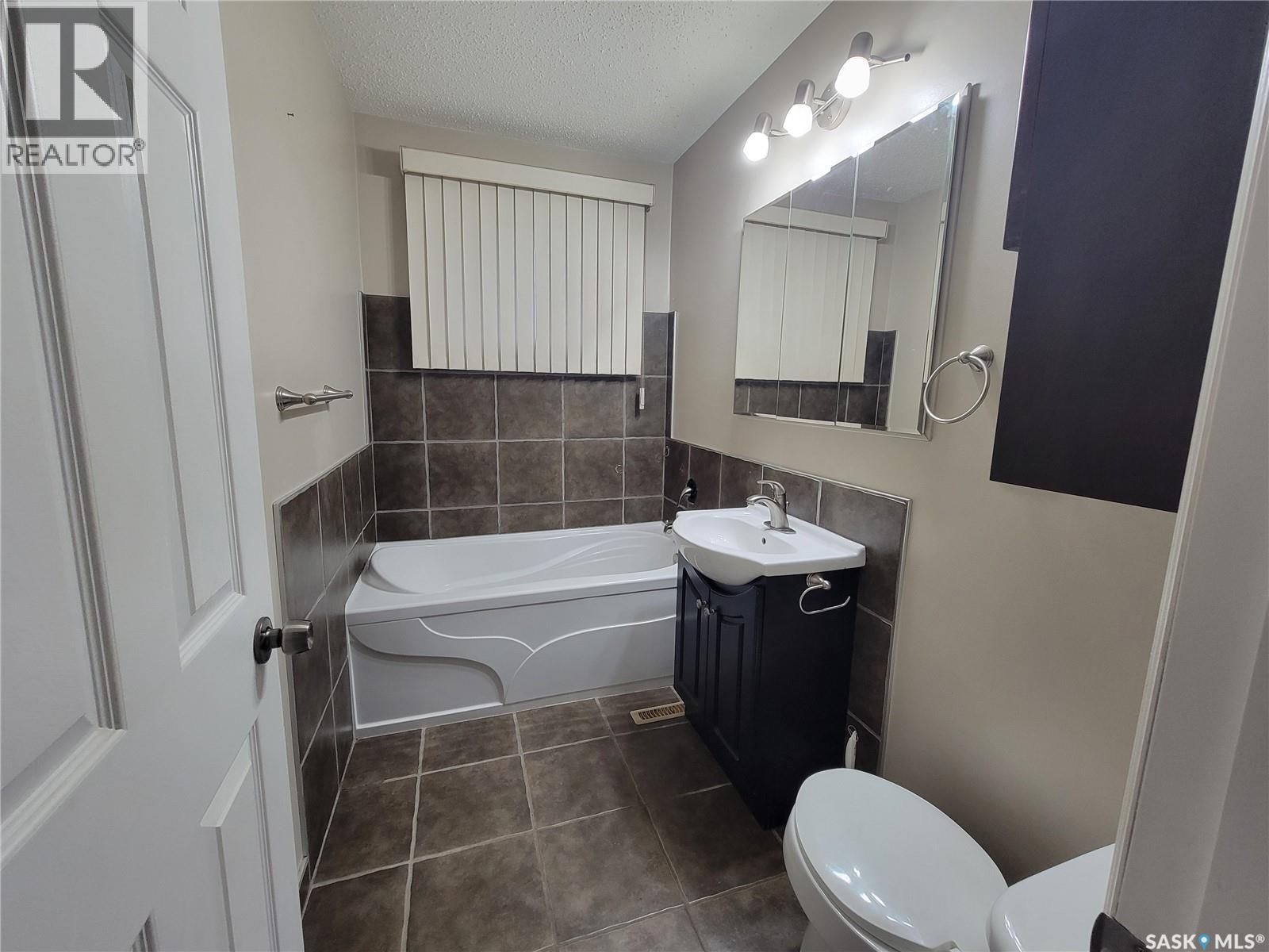 4705 Tribune Street Property Photo 14