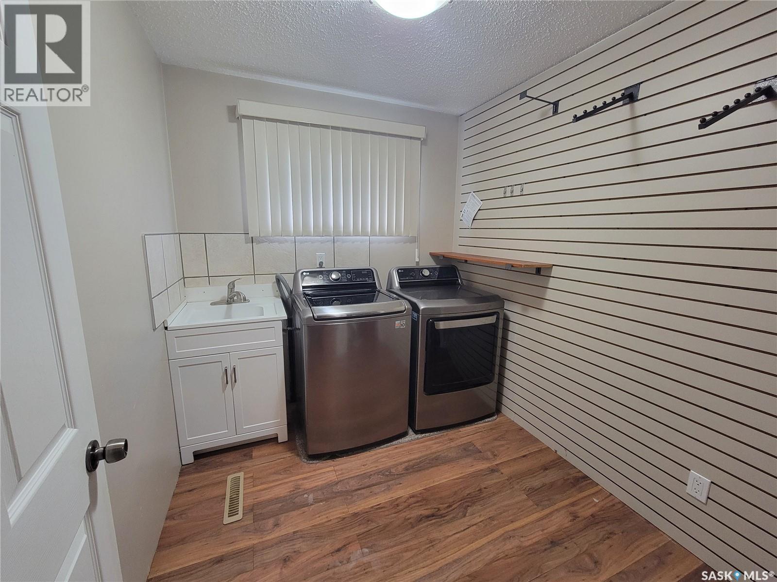 4705 Tribune Street Property Photo 15