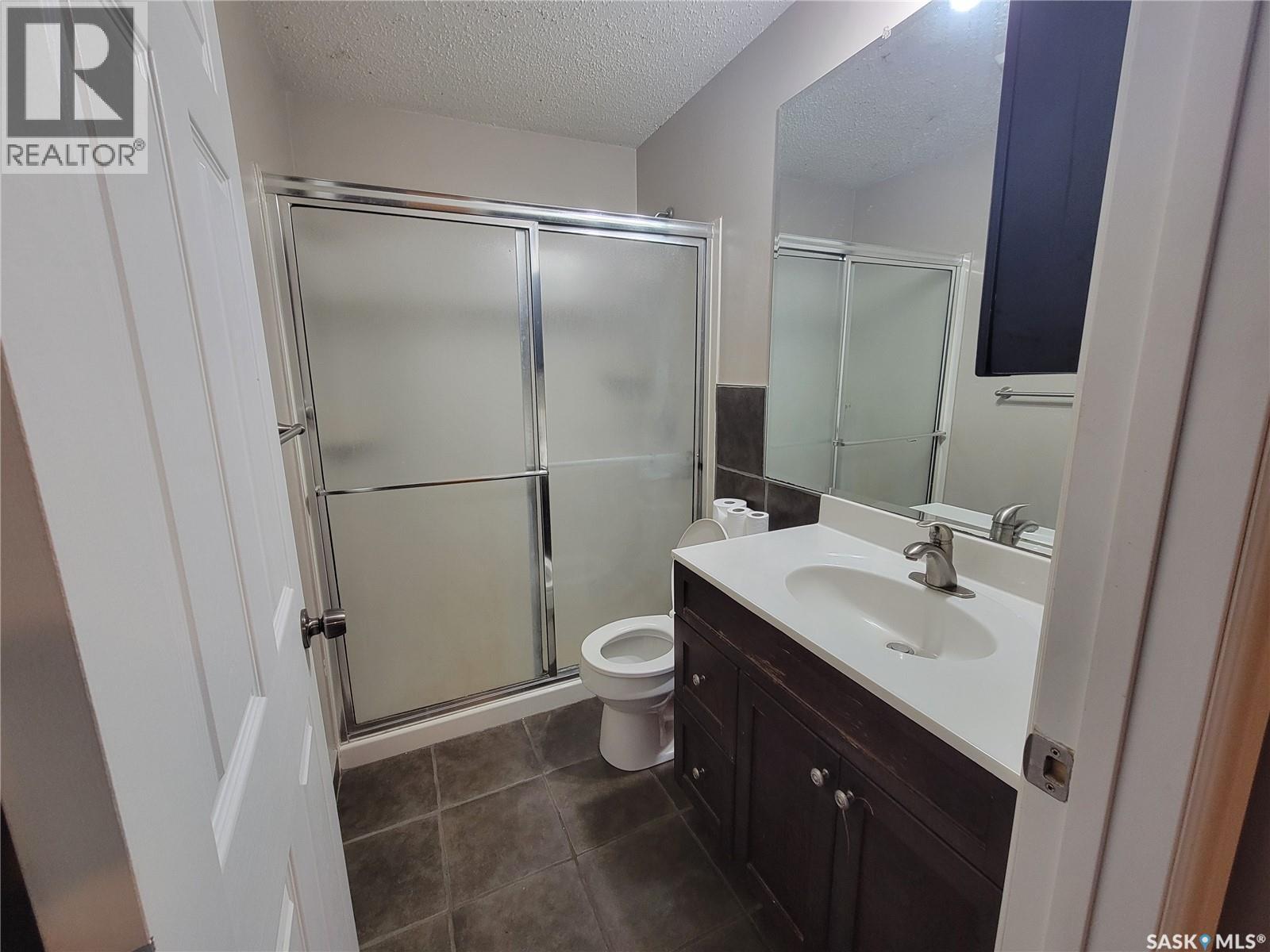 4705 Tribune Street Property Photo 16