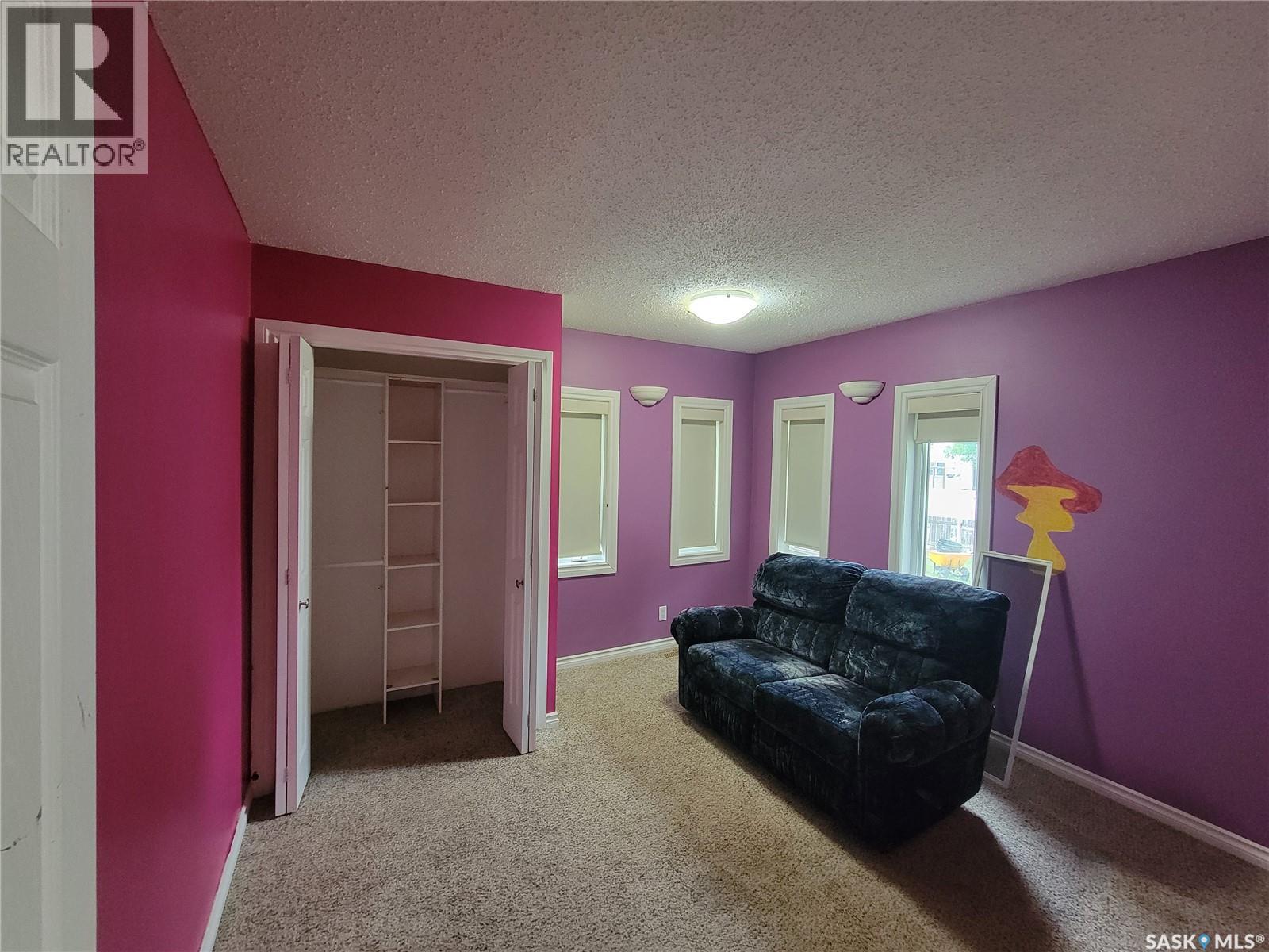 4705 Tribune Street Property Photo 17