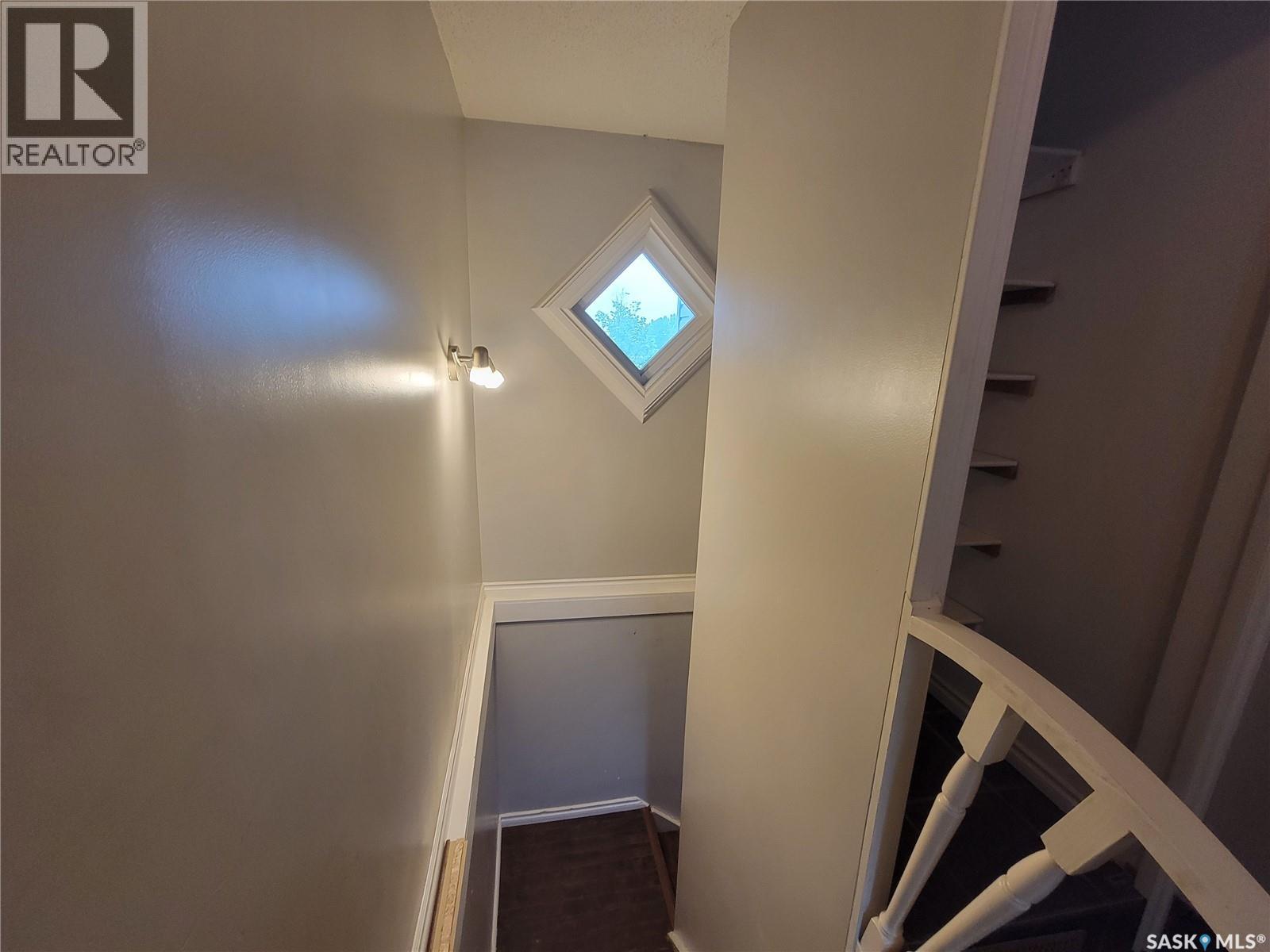 4705 Tribune Street Property Photo 20
