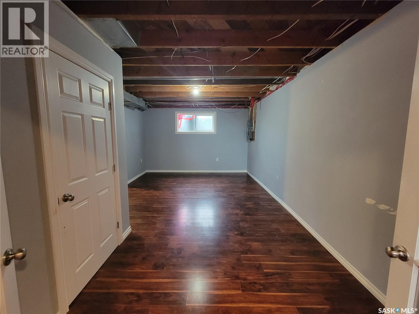 4705 Tribune Street Property Photo 21